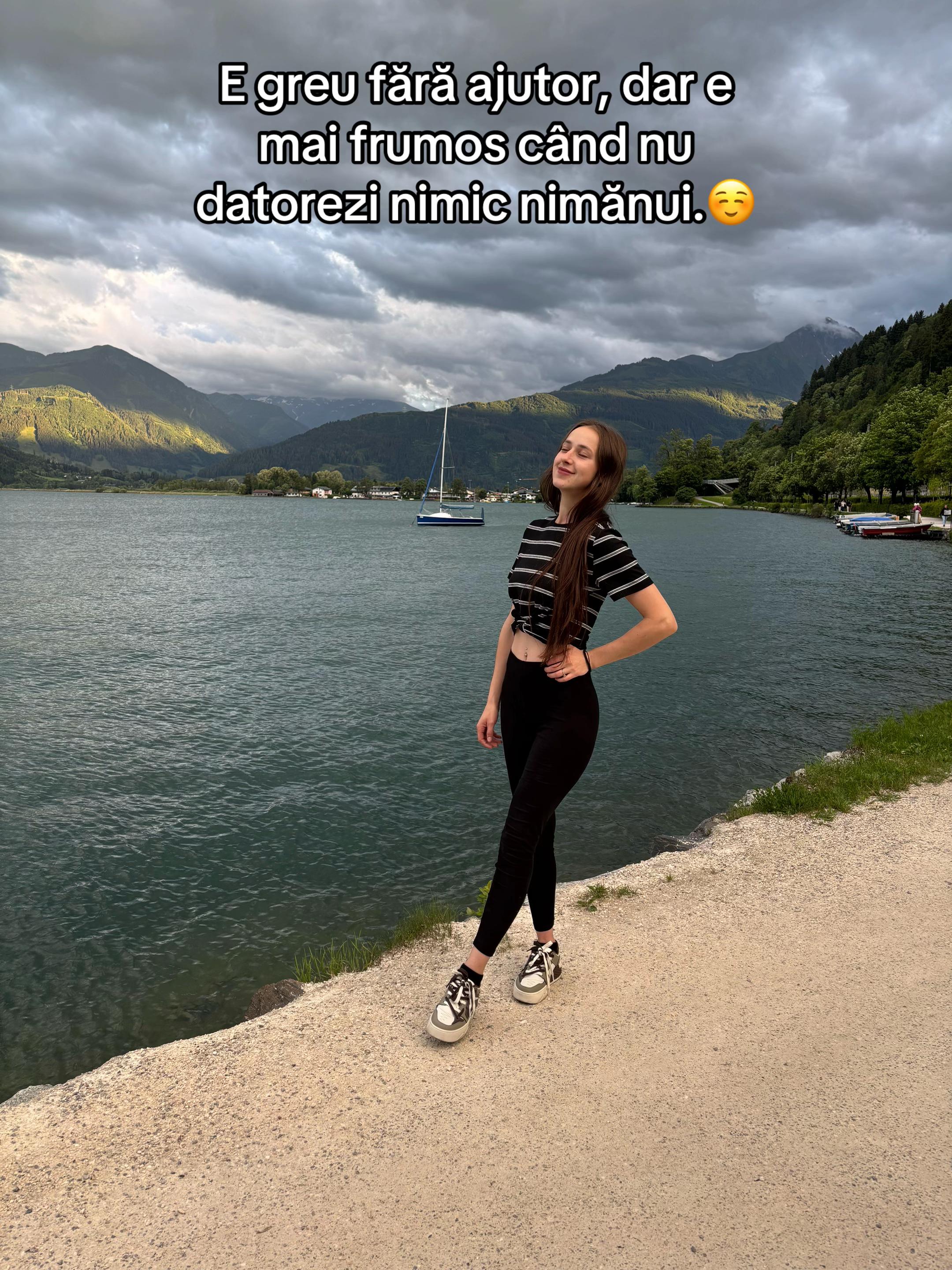 @Mada Madalina