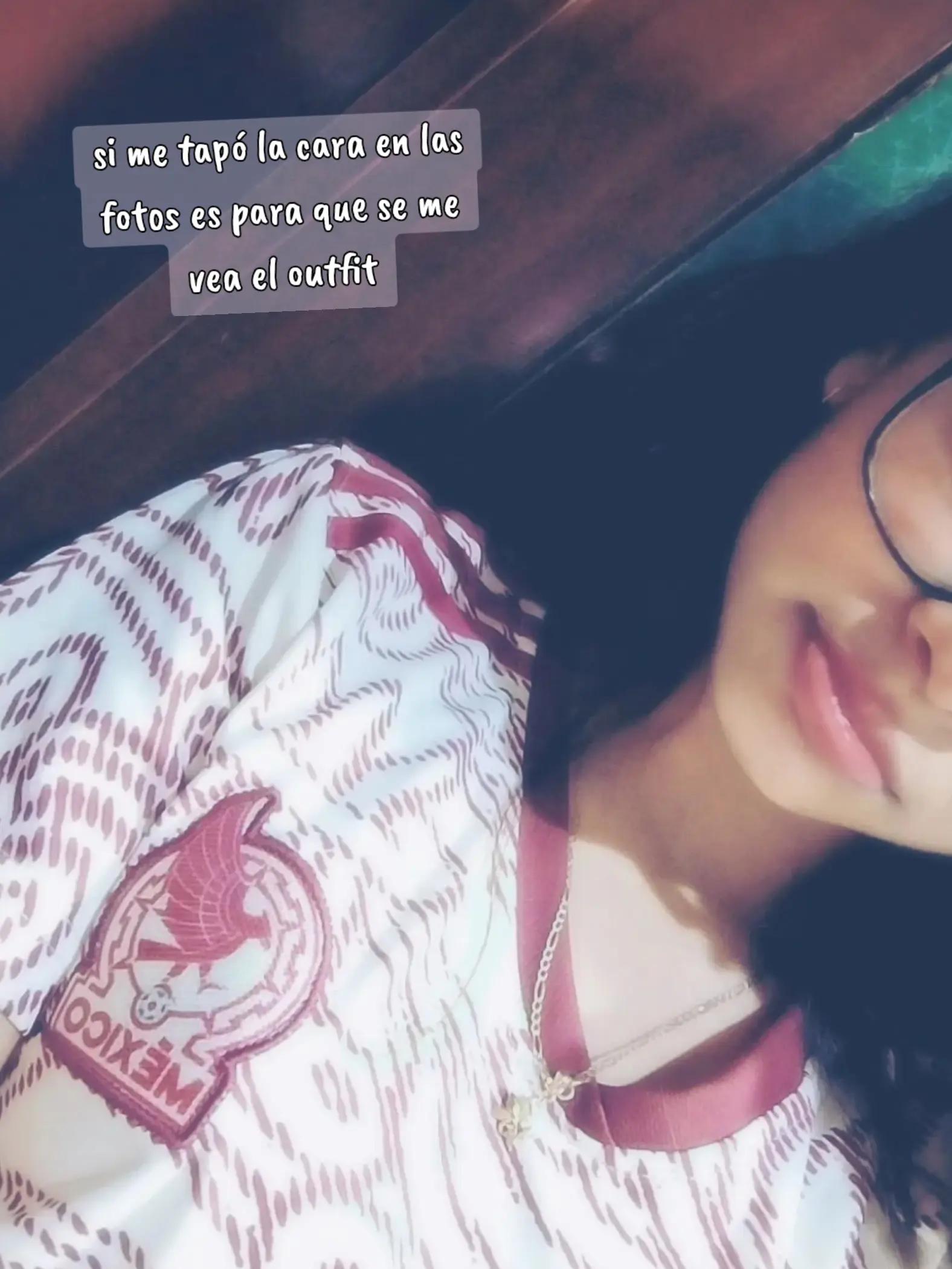 @🦇??🦇