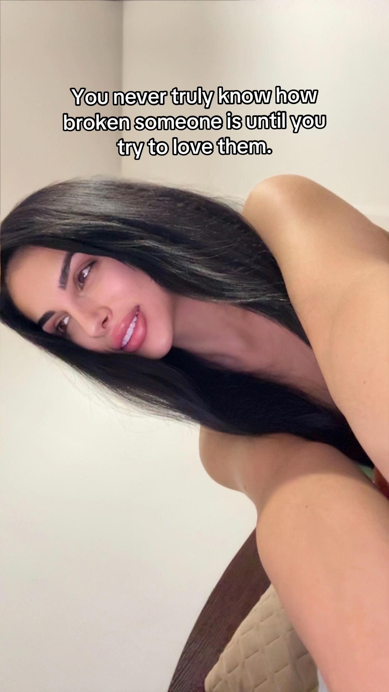 @vesellastoyanowa