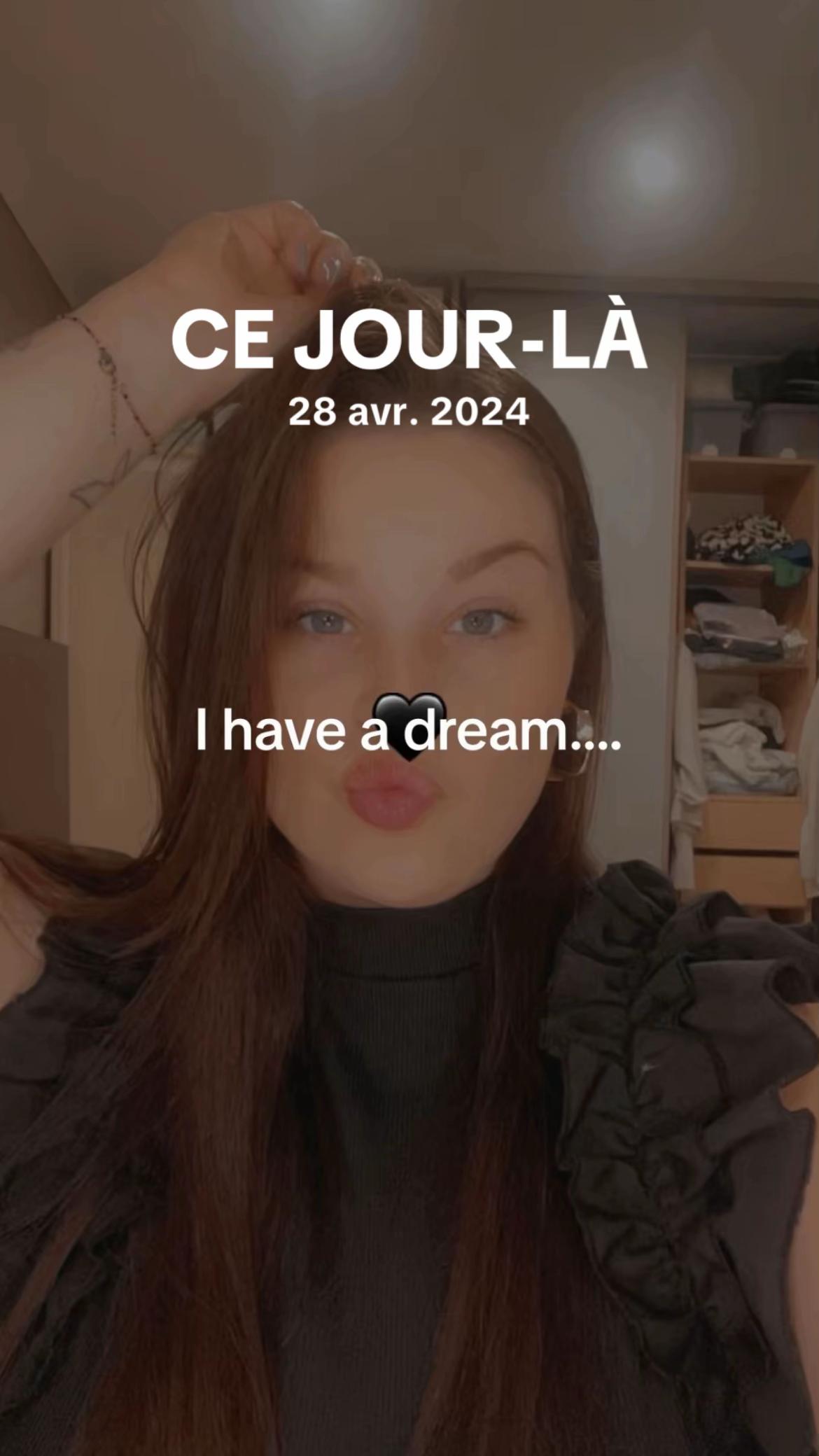 @Mom_of_maxence