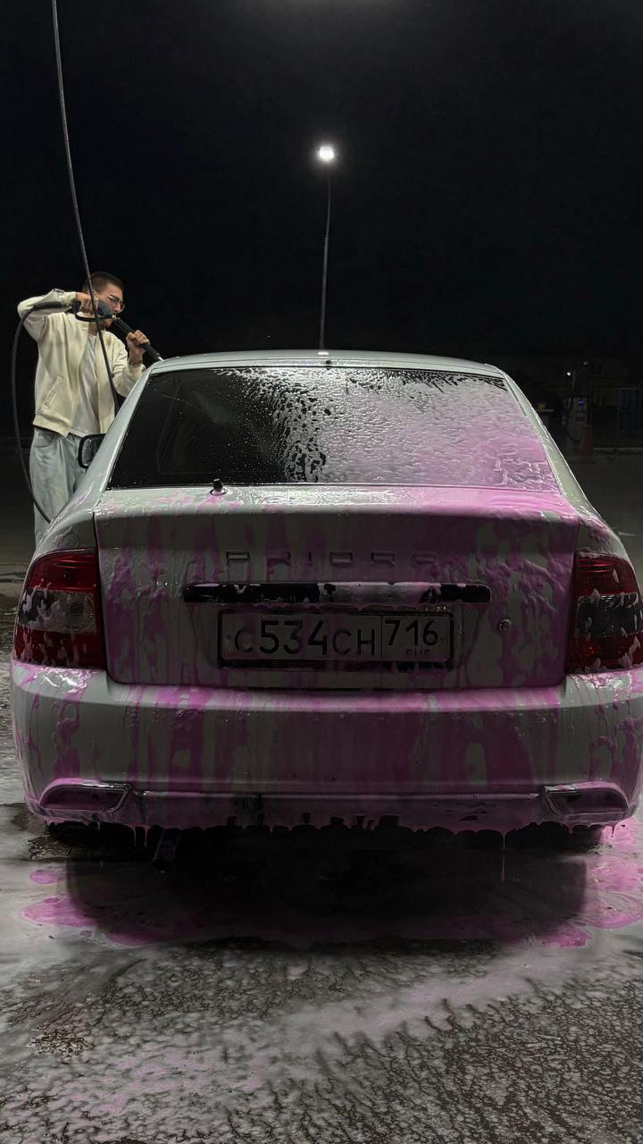 @Stogin8.88
