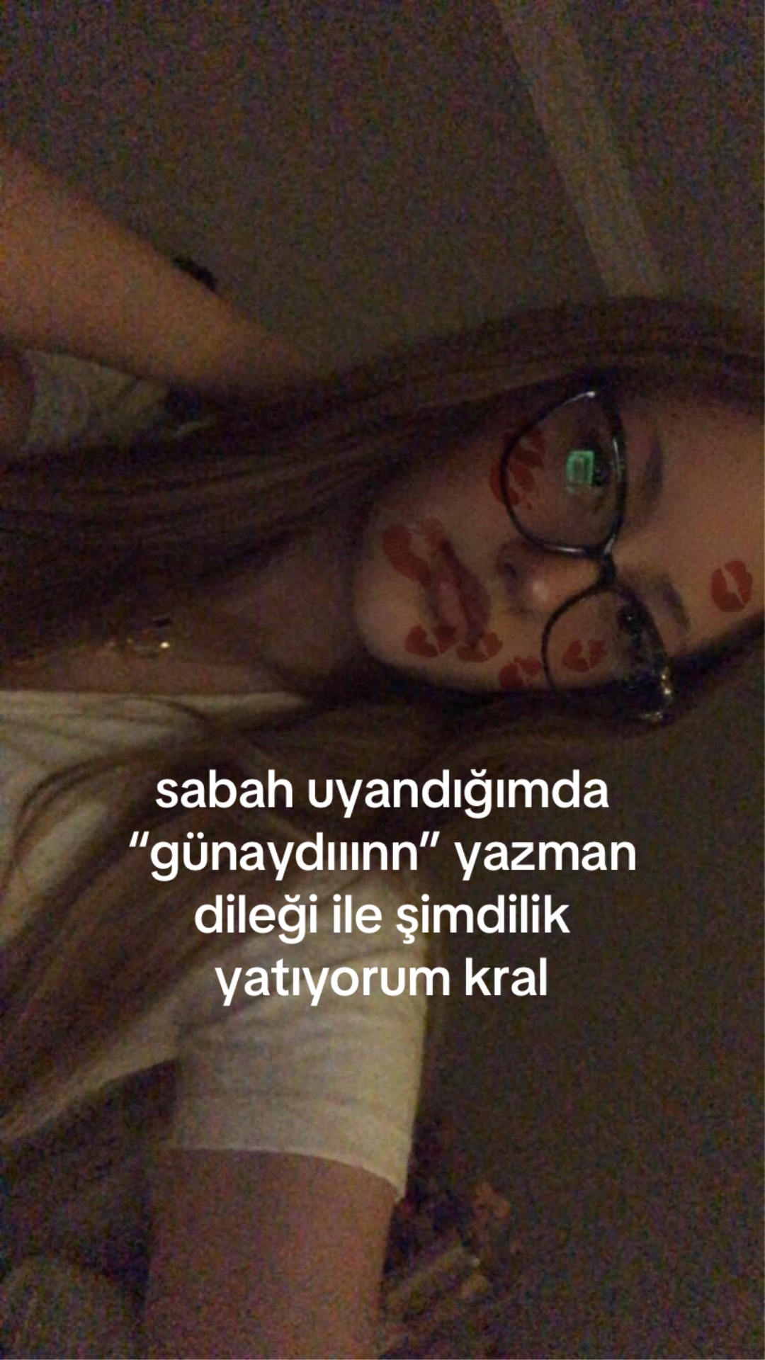 @𝓮𝓬𝓻𝓲𝓷