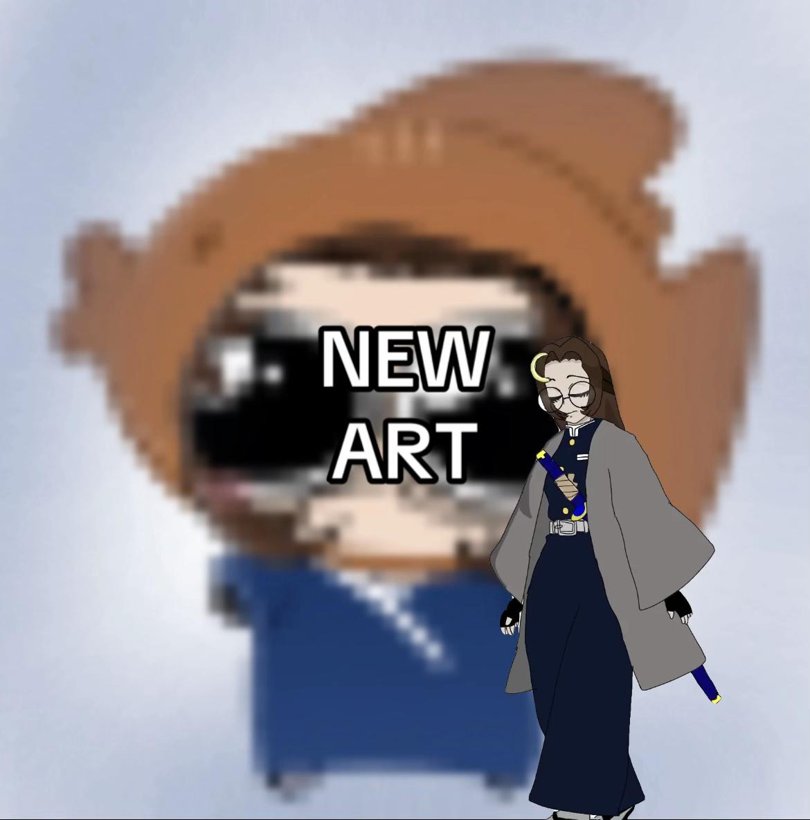 @ðTAKEOð{rengoku's wife}