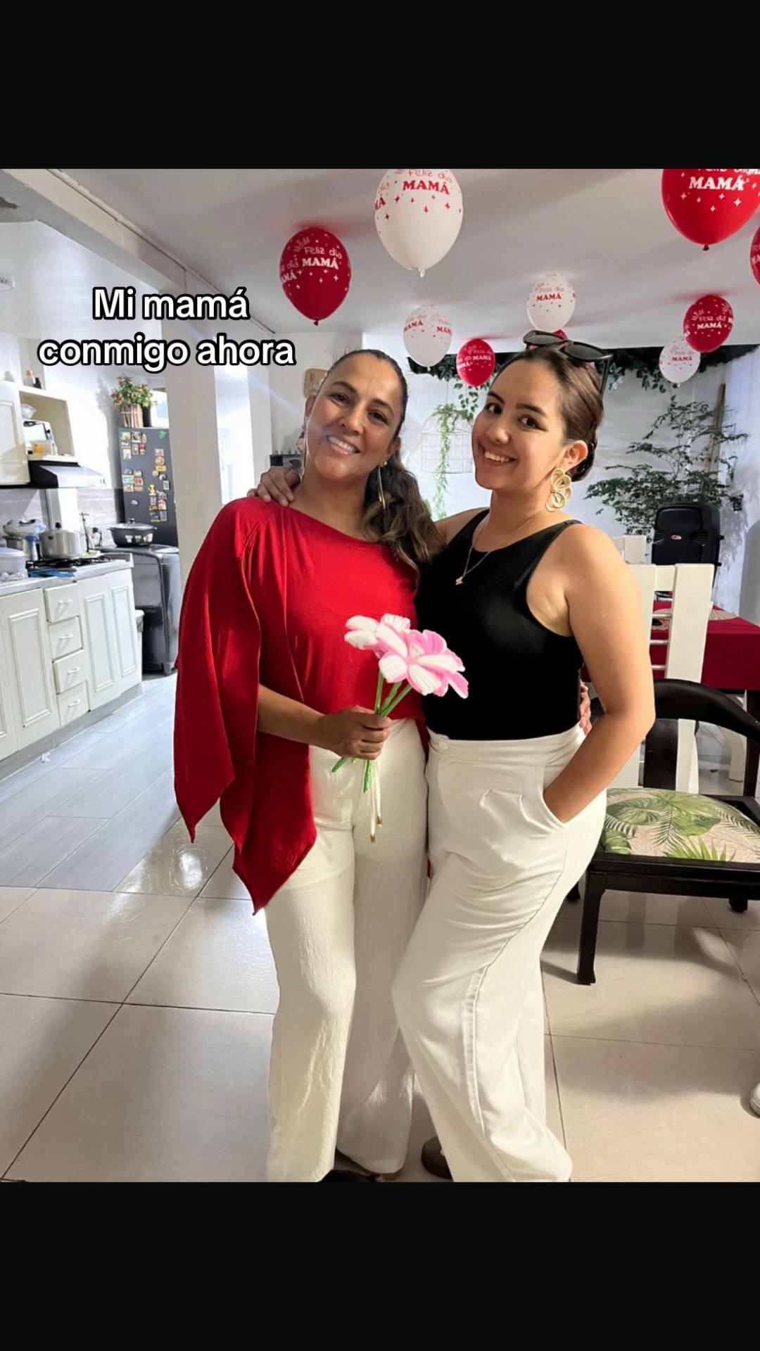 @Sara Sierra Saavedra