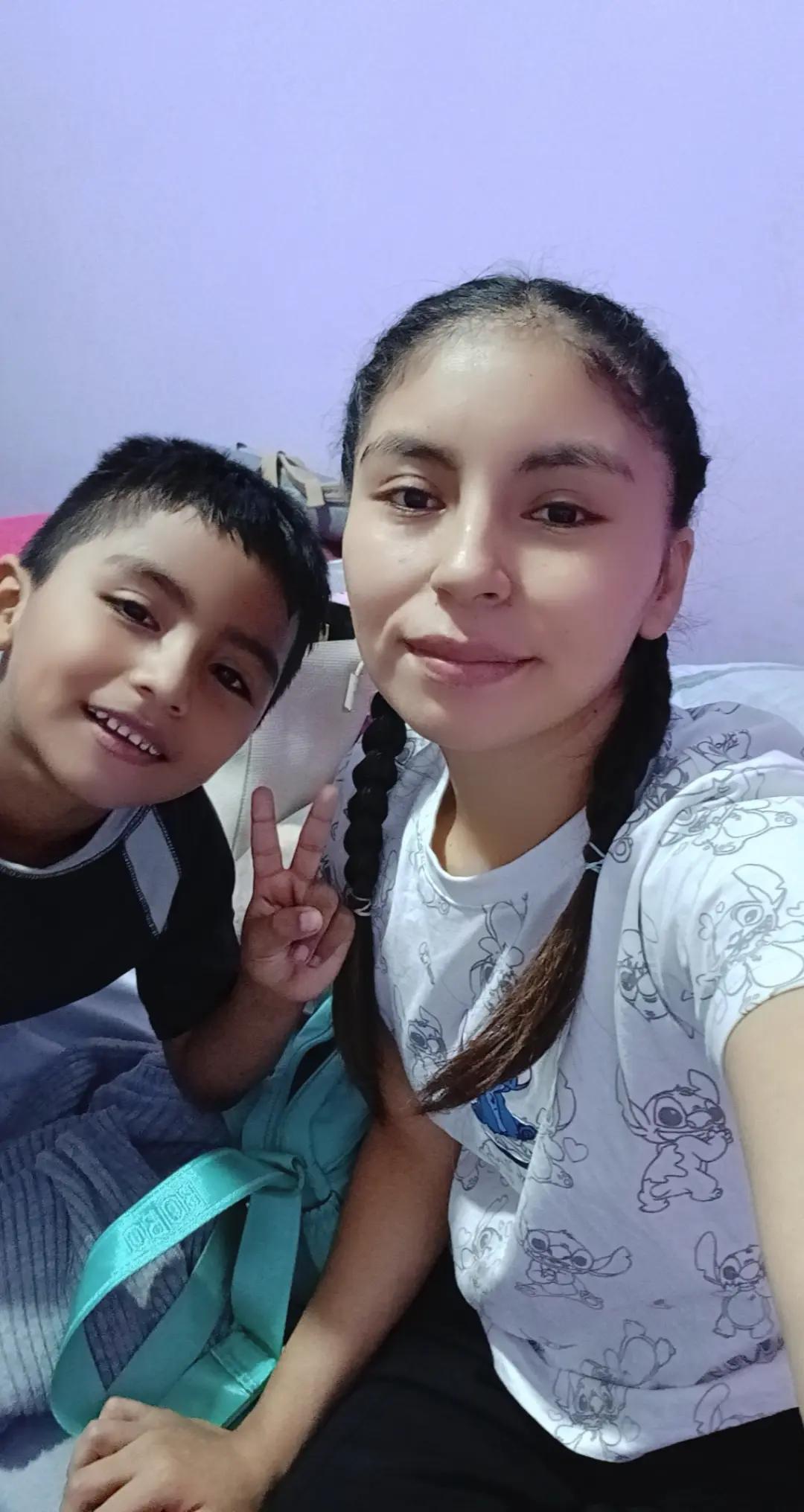 @🩵Noelia 🩵