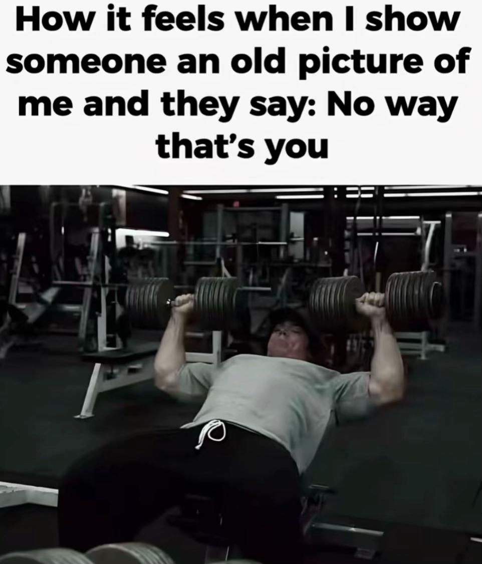@CRAWDY