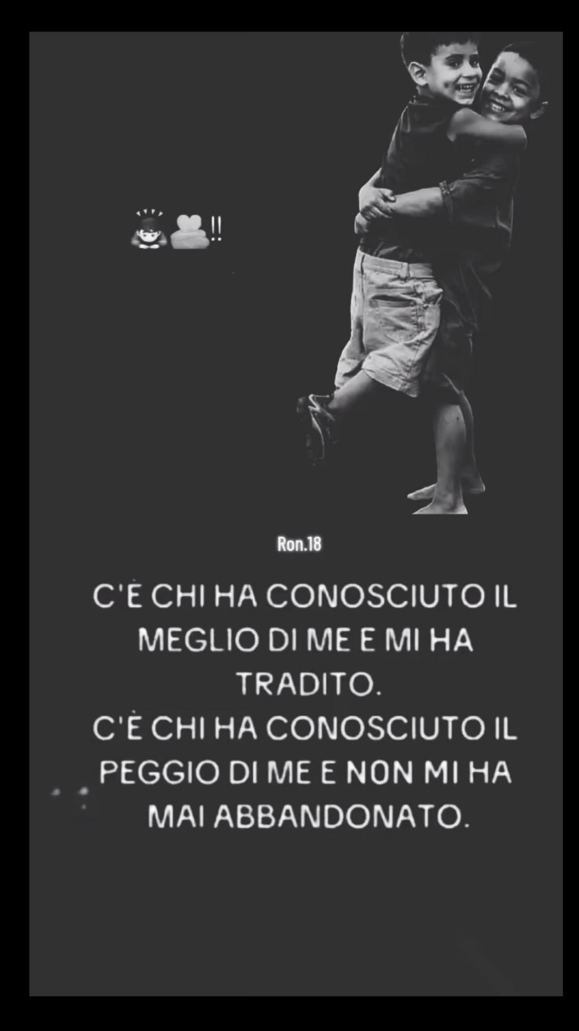 @alessio_ruggiero___