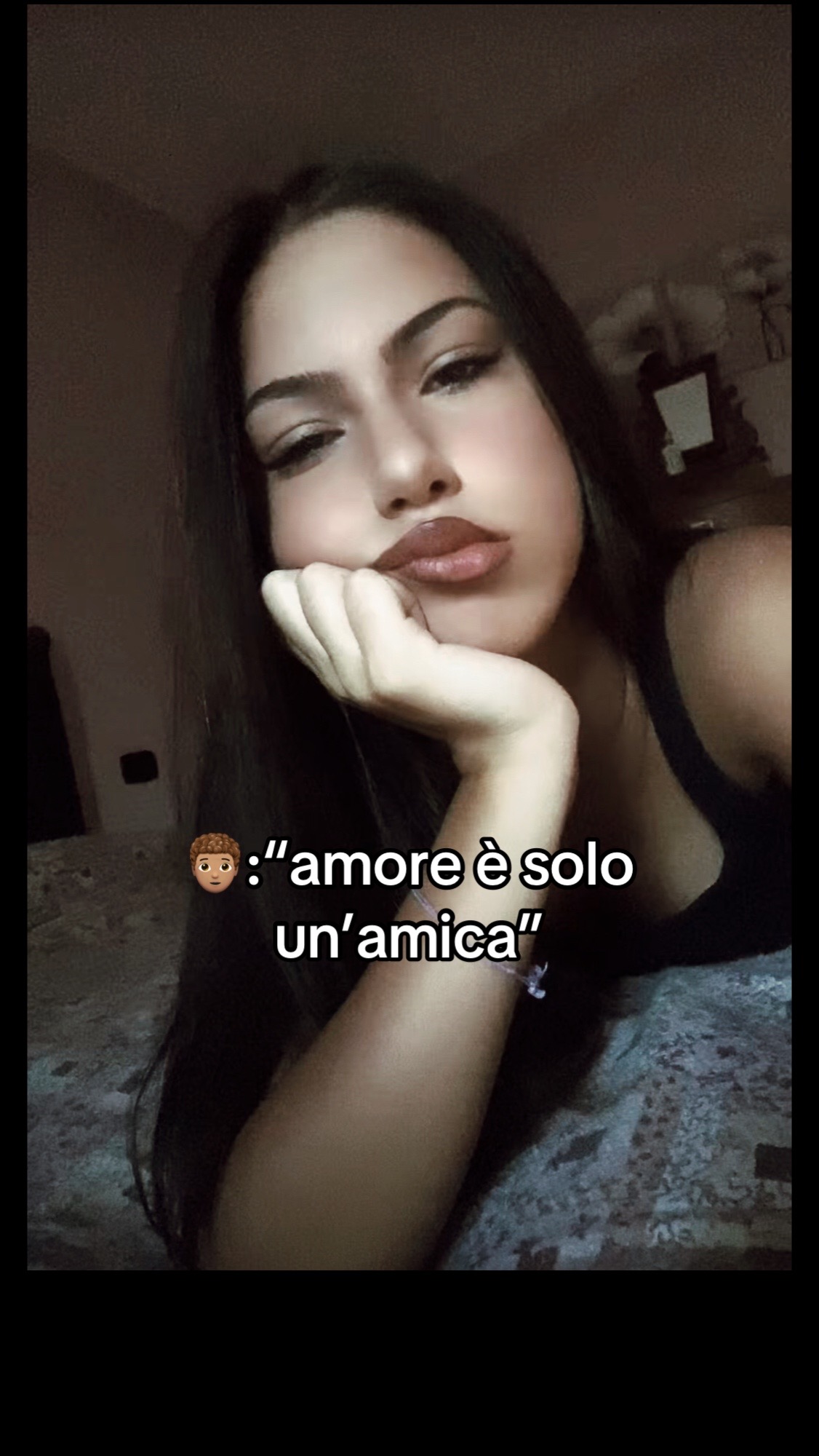 @lucre.eb