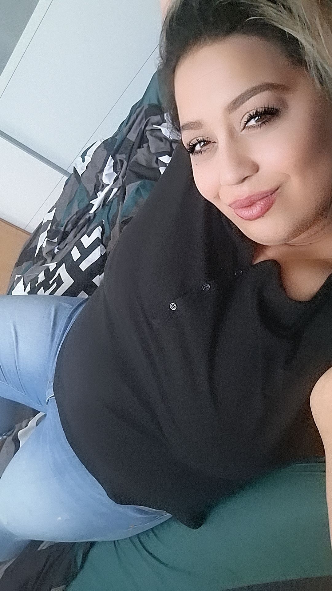 @Karin Lalikova