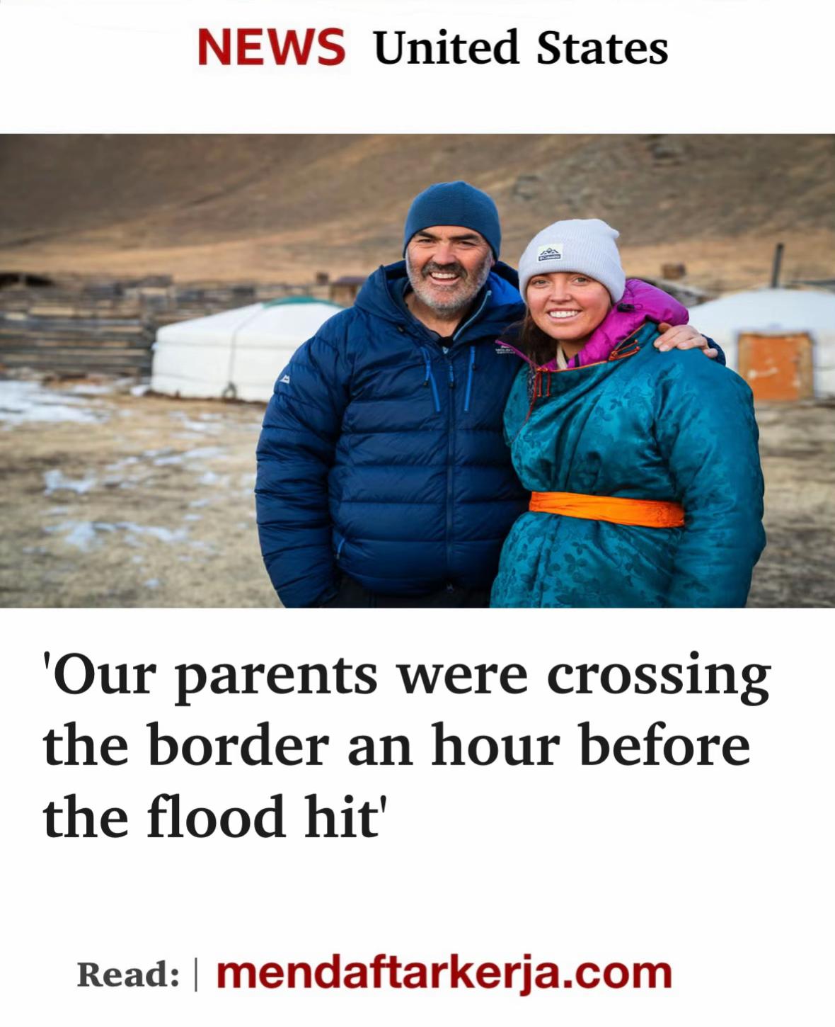 @americabreakingnews