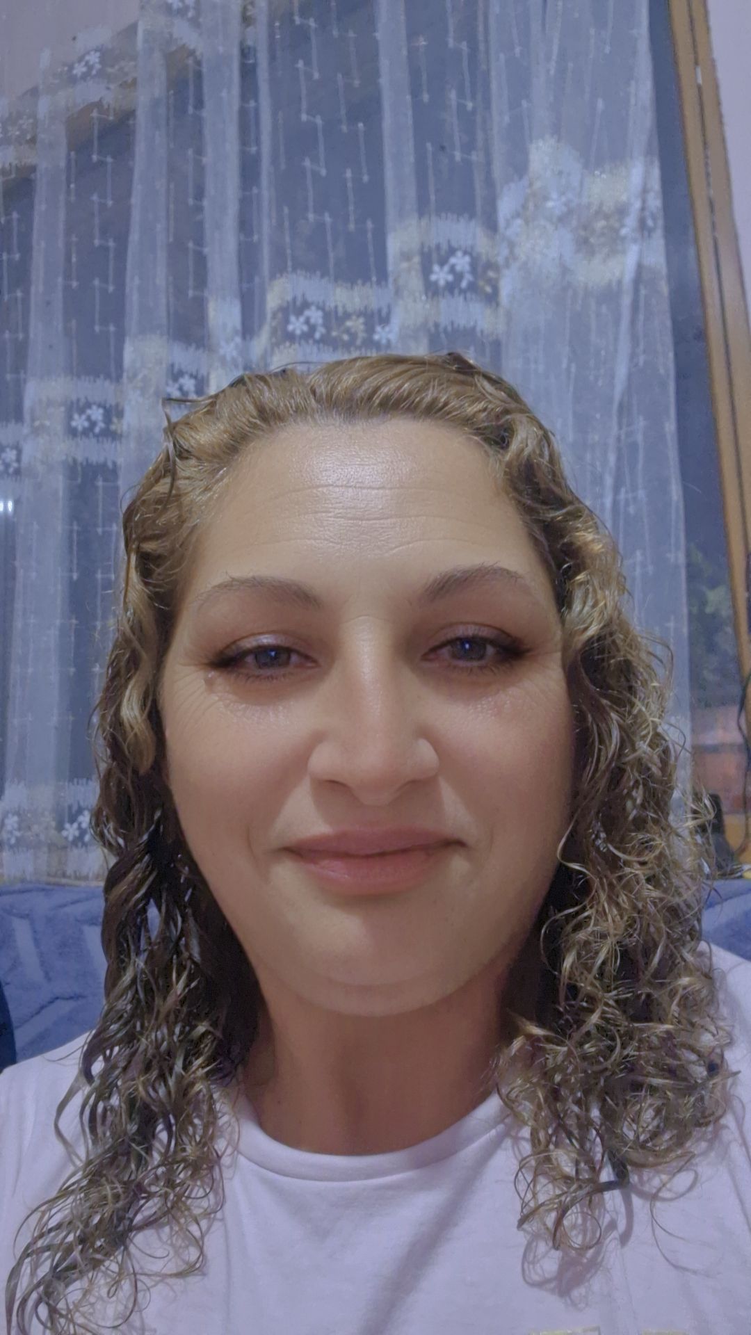 @ELENA 🌷🤜🤛🌷ENEVA