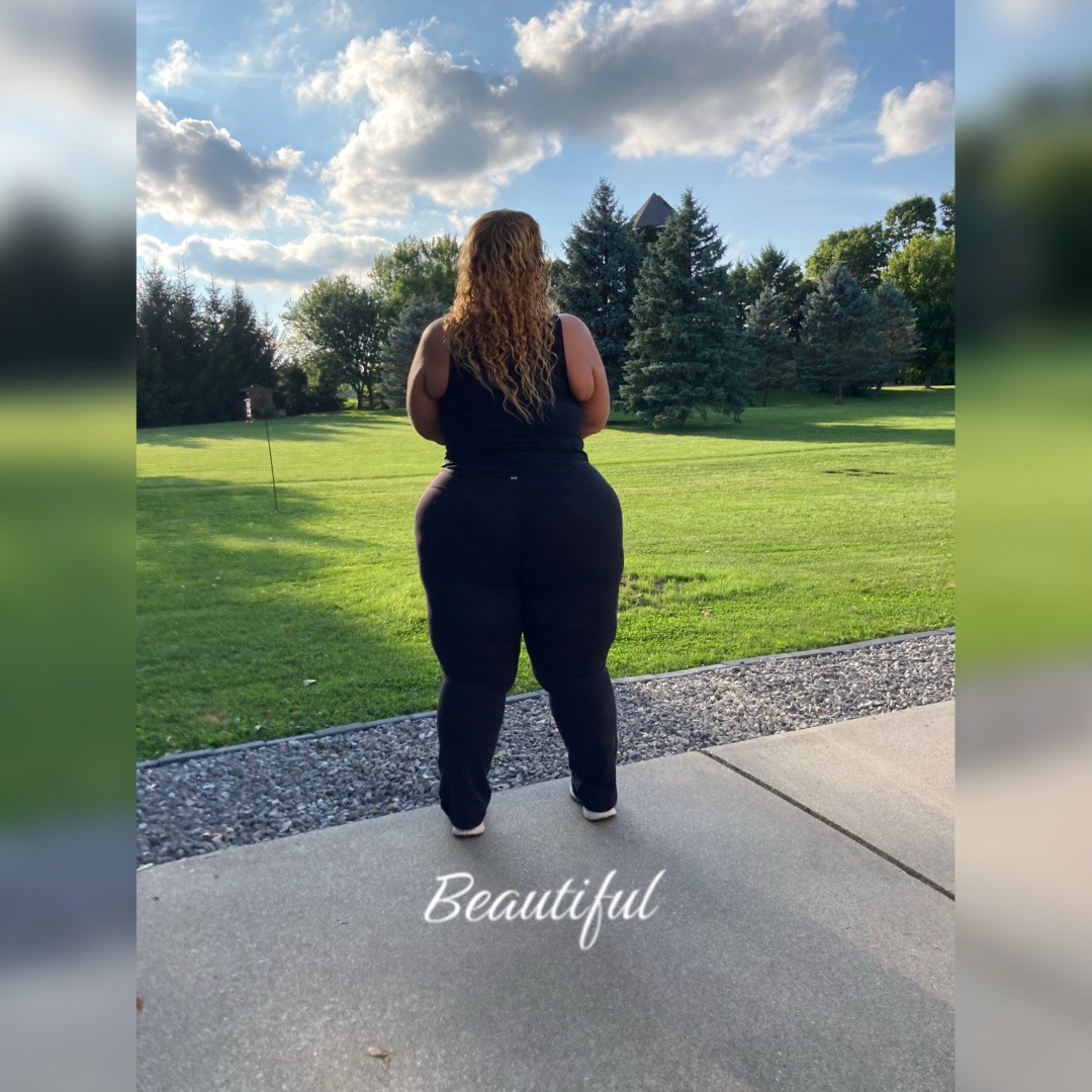 @NikkiBBW