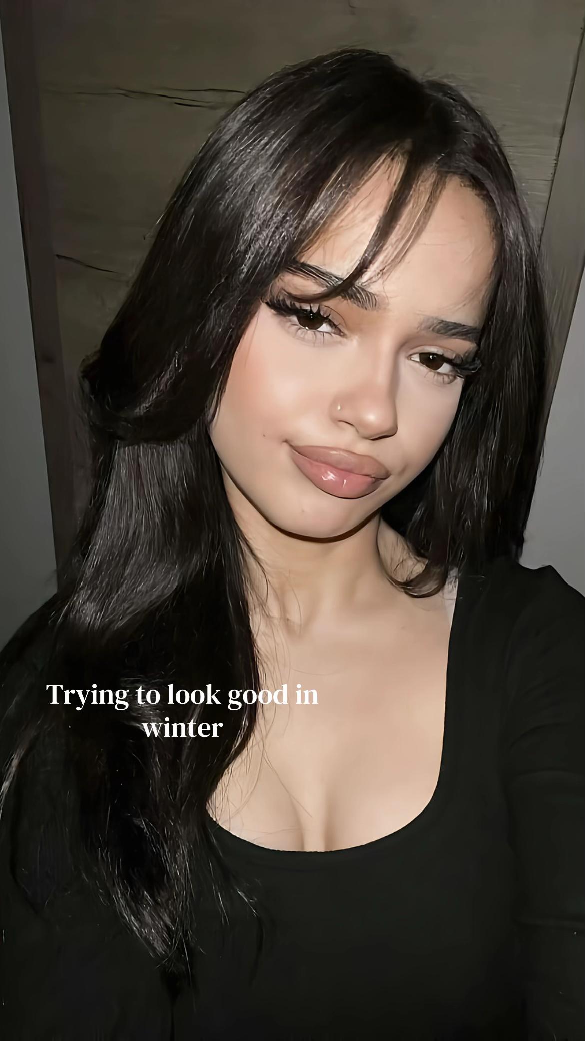@ena'