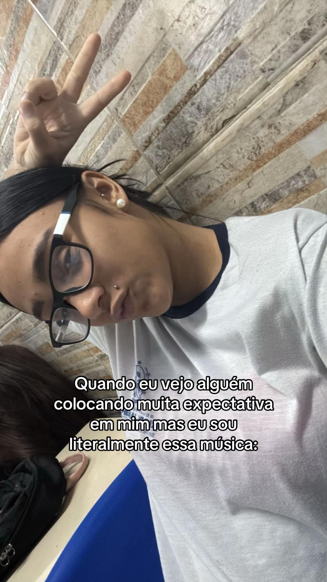 @claraaraujoo_001