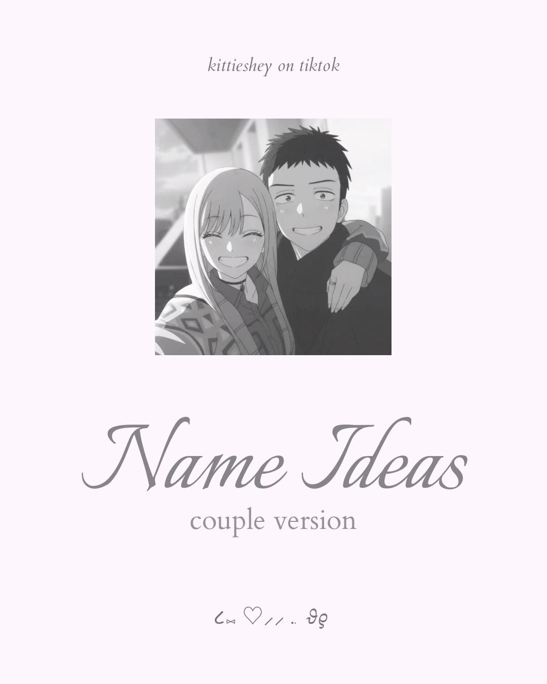 @asheya&rsquo;s ideas. ♡