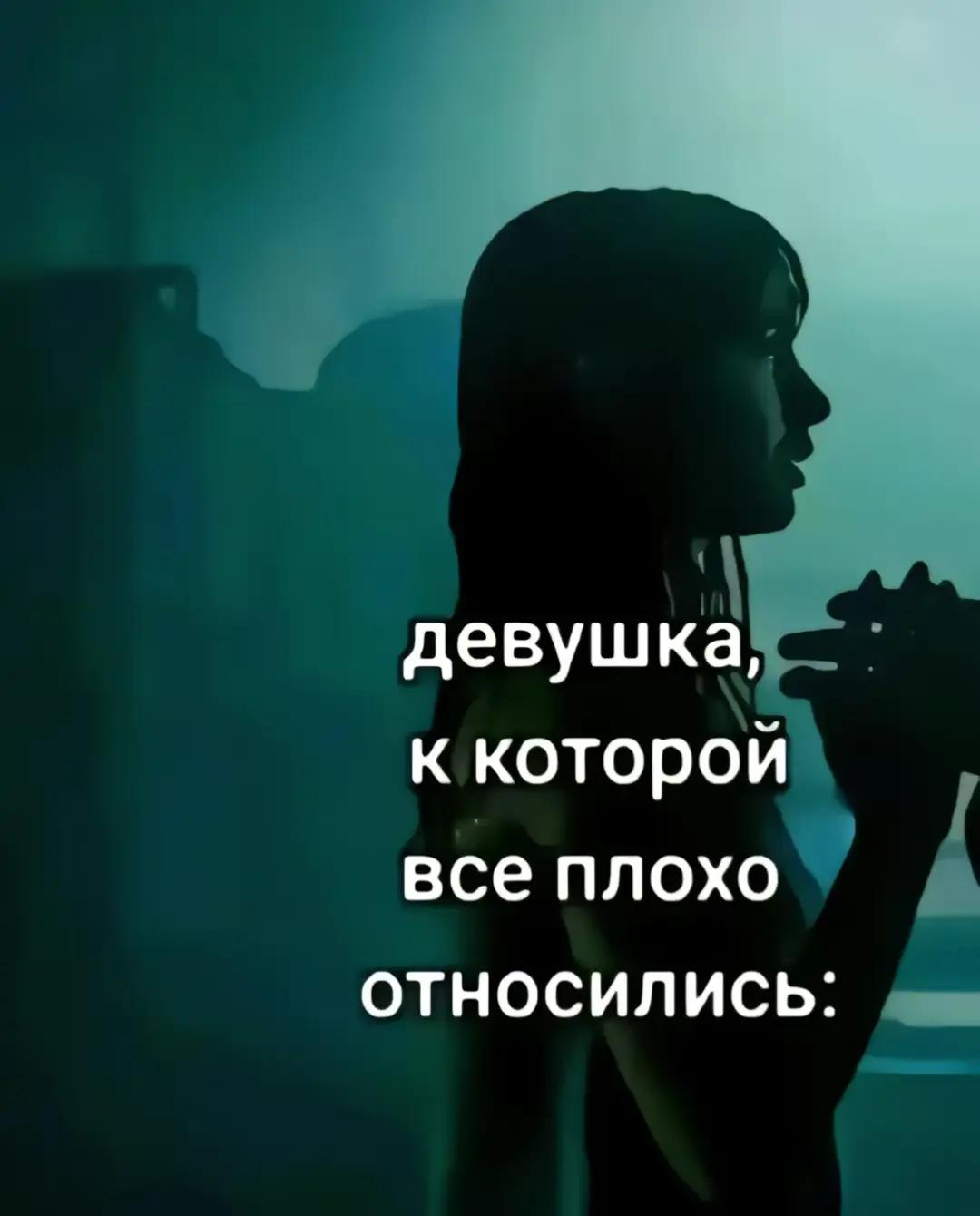 @чм