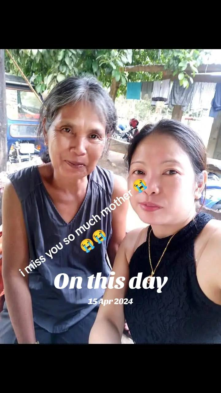@🇵🇭💔Ro🌹se🇸🇬
