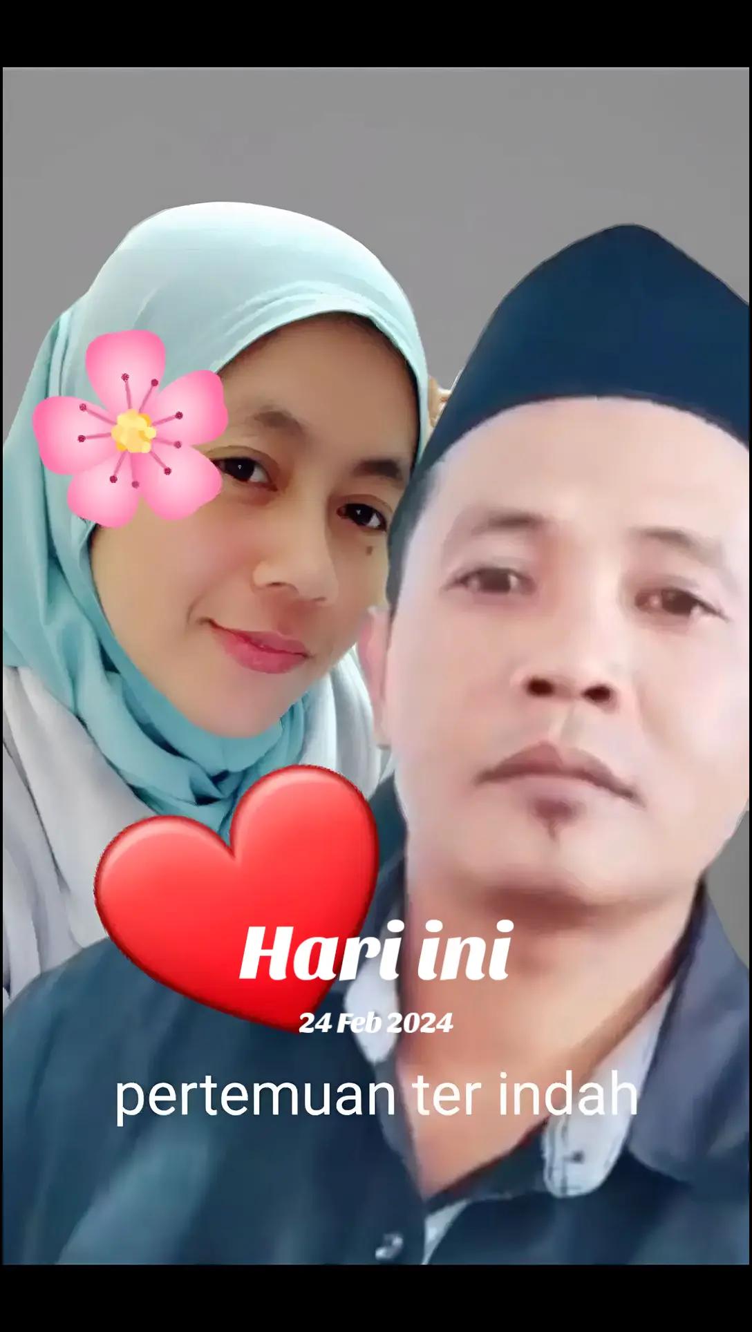 @wong deso