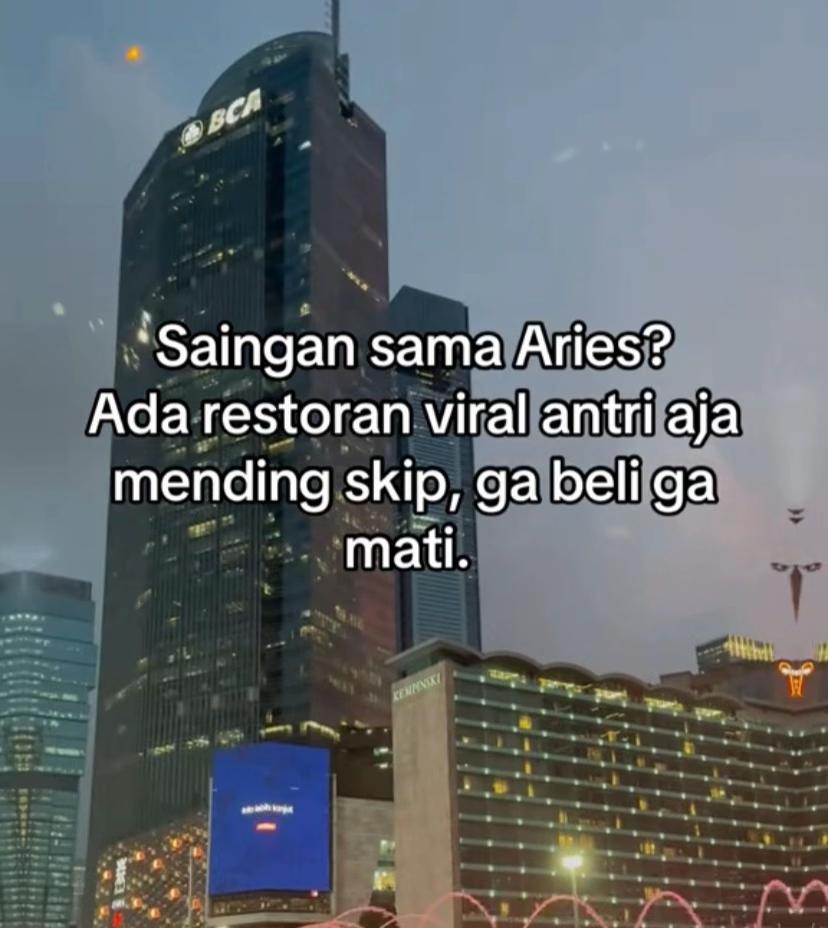 @dra