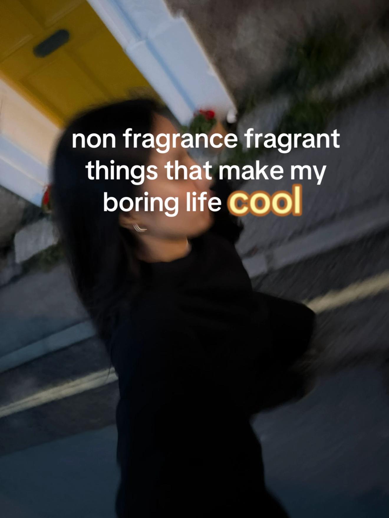 @PerfumeMaster