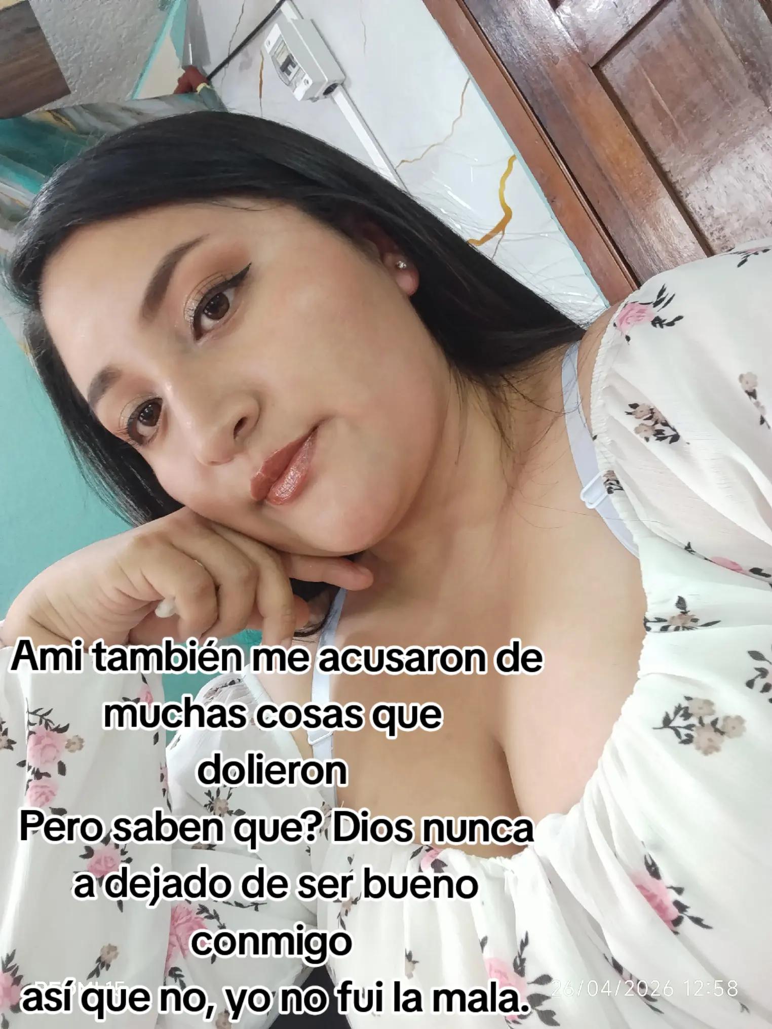 @Estefania 🌻🩷