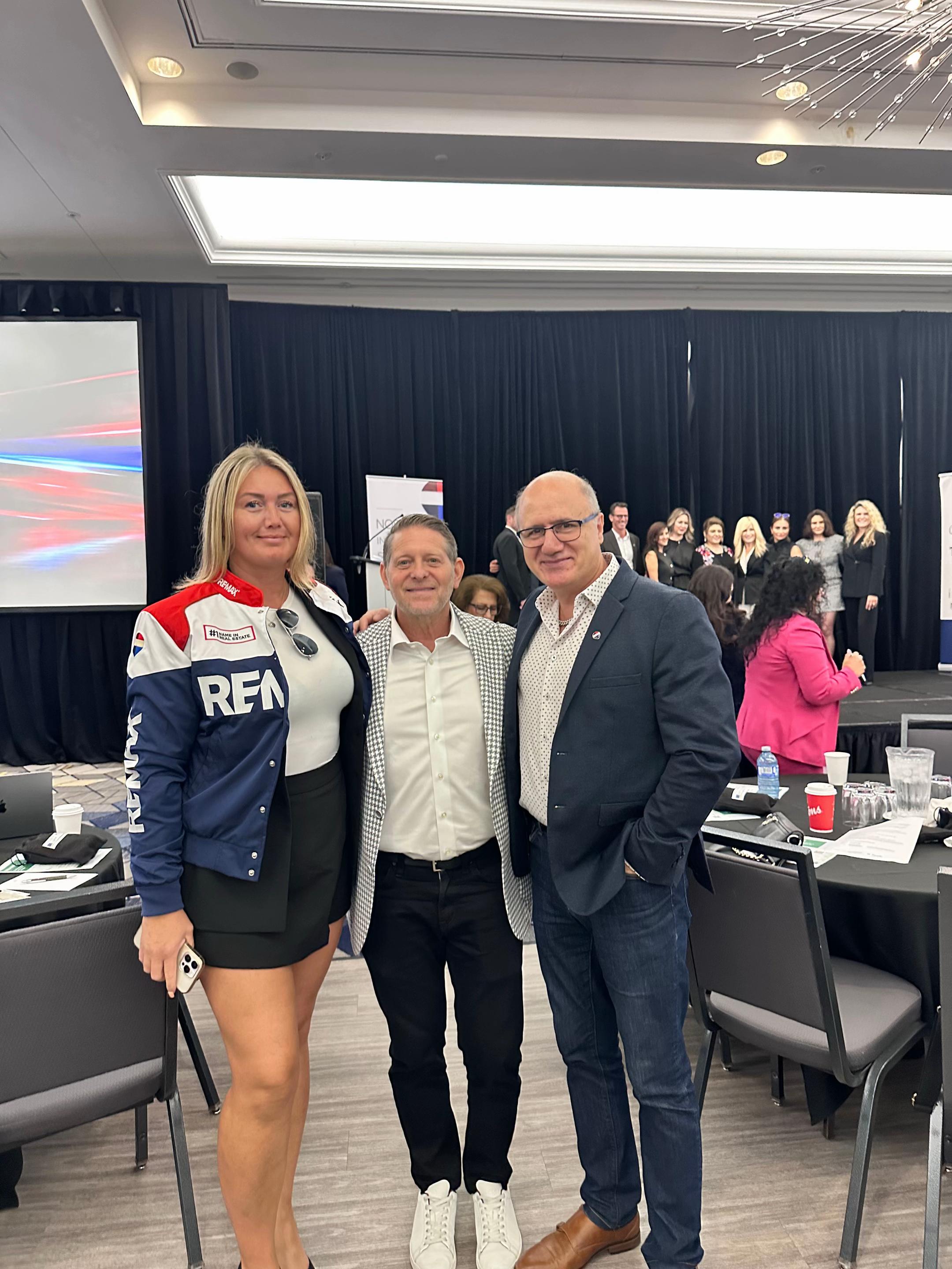 @DavidAziziHomes