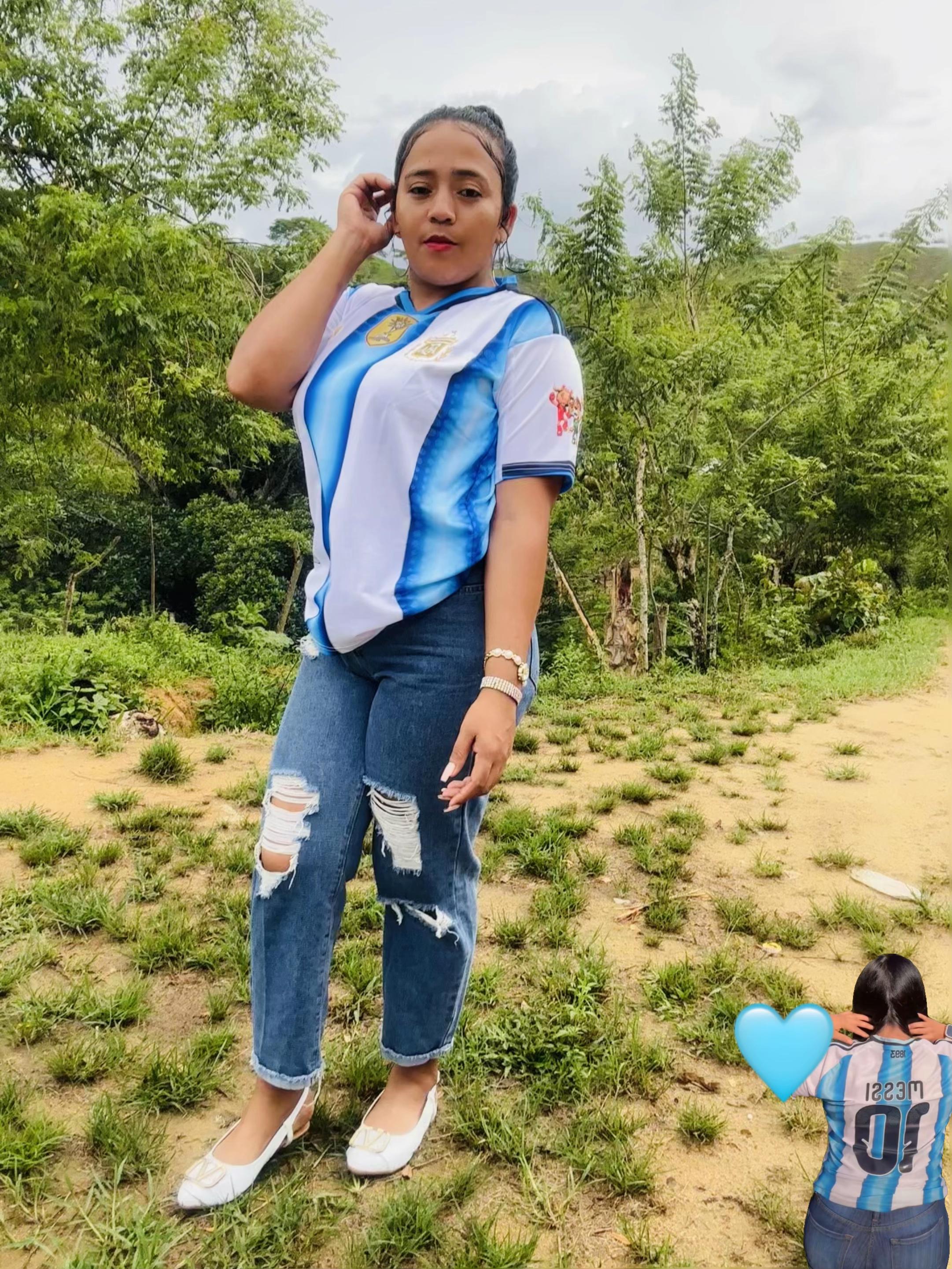 @🍎Nuria 🍏🫶🥰