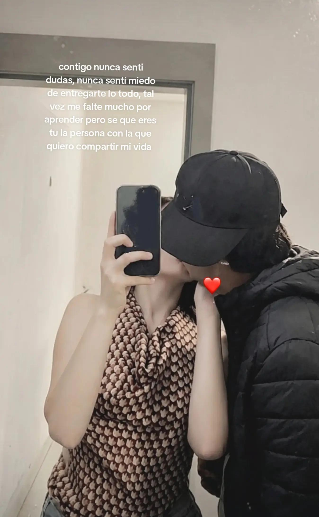 @andyy