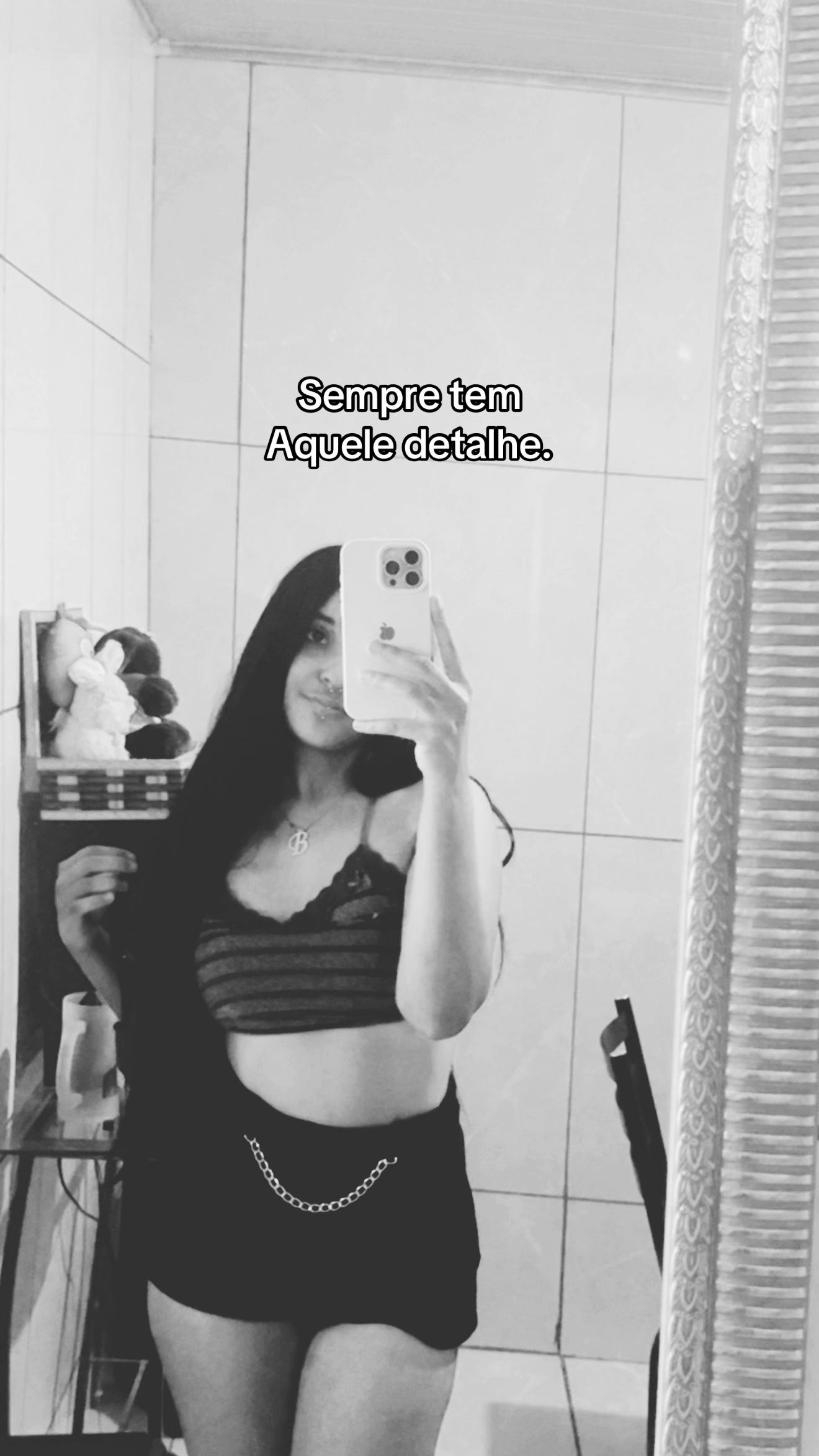 @Bruna Chaves🥇🏐