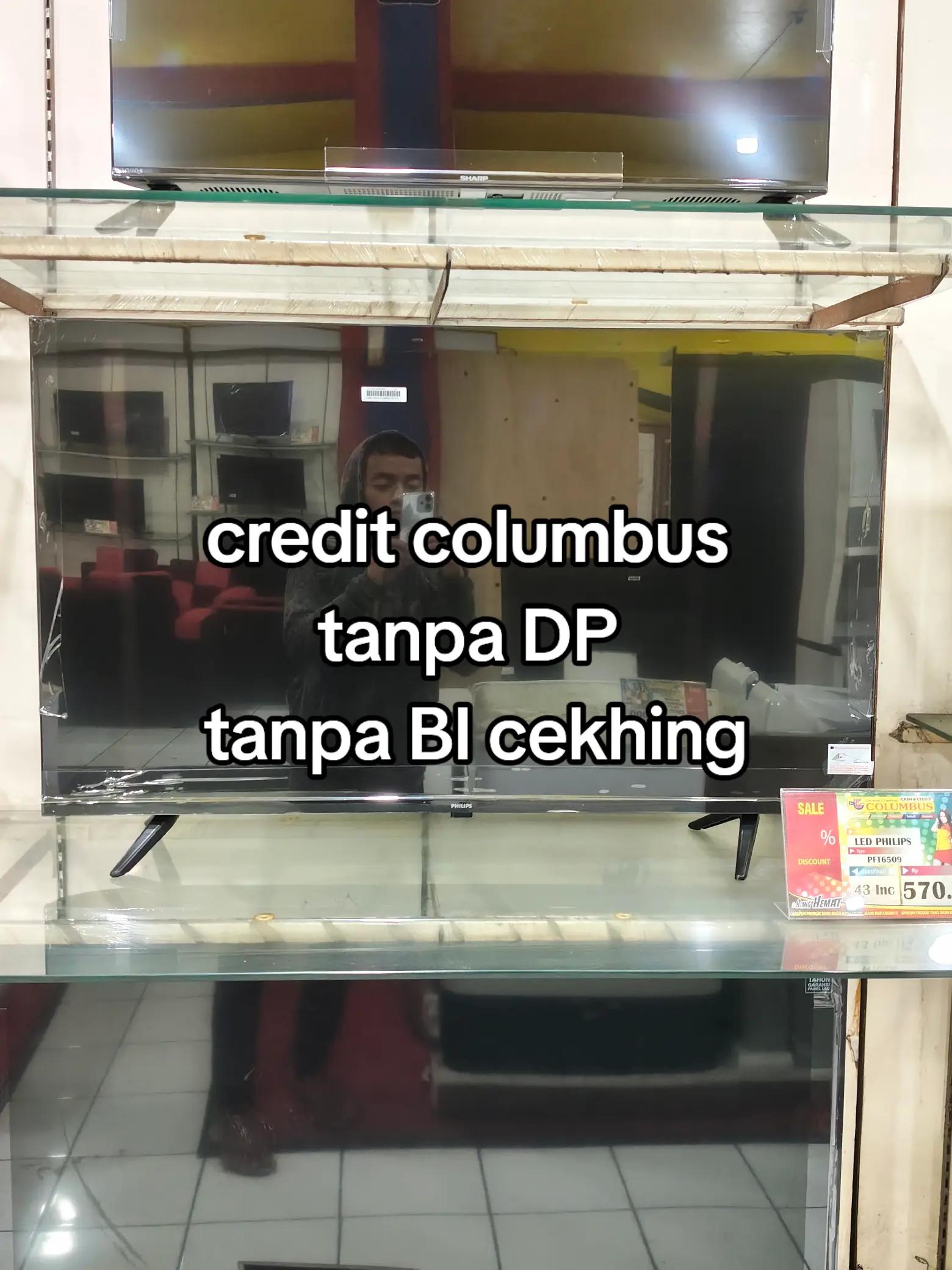 @Anggi_Columbus