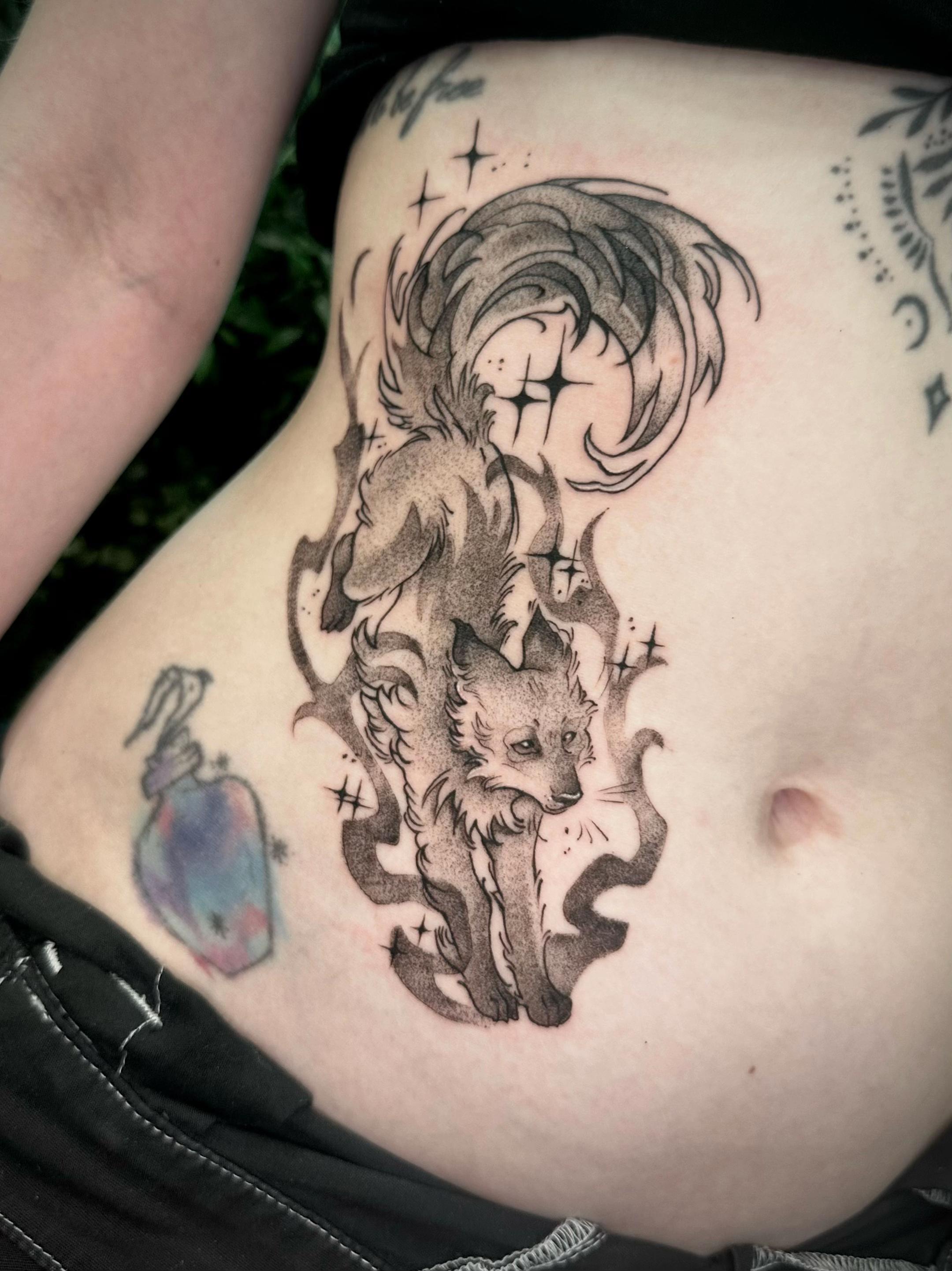 @moggy_tattoo