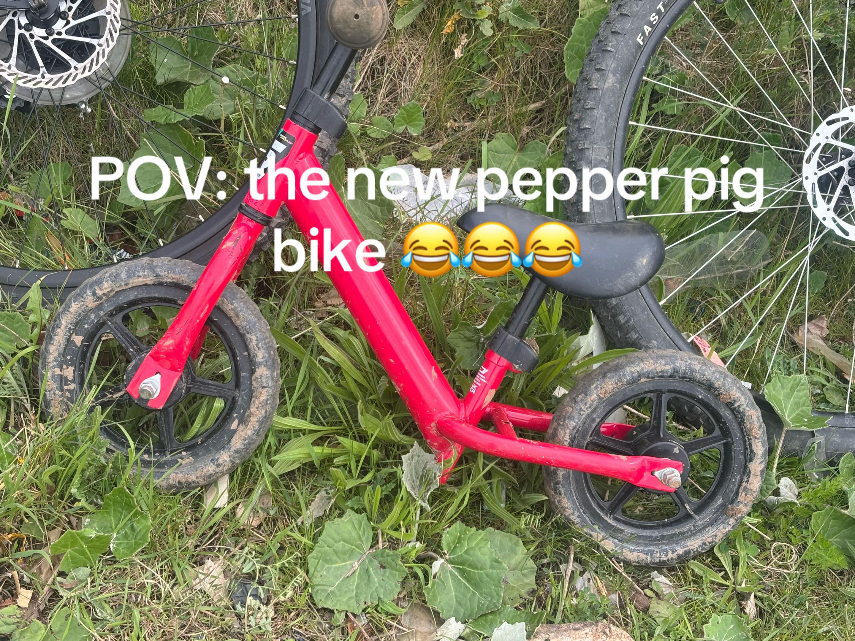 @rocketrocko18