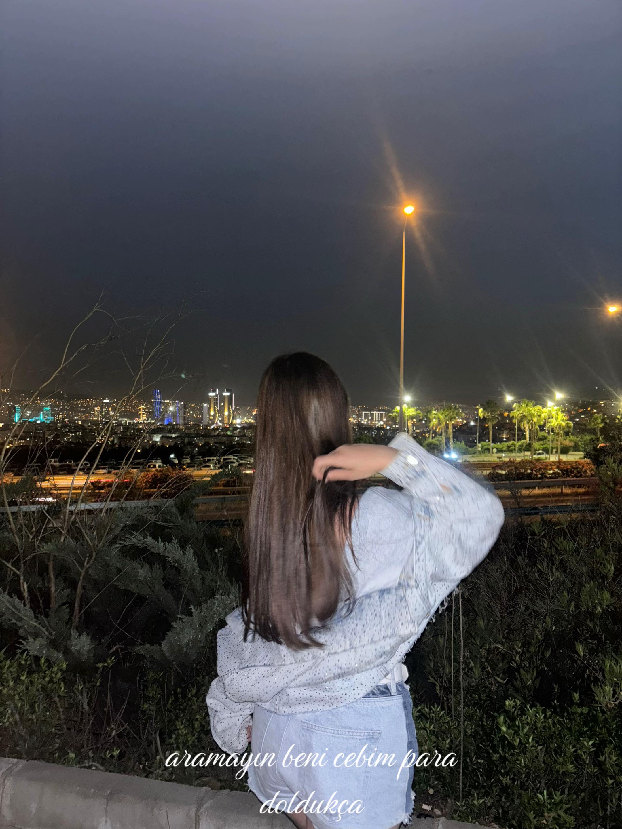 @yarenn