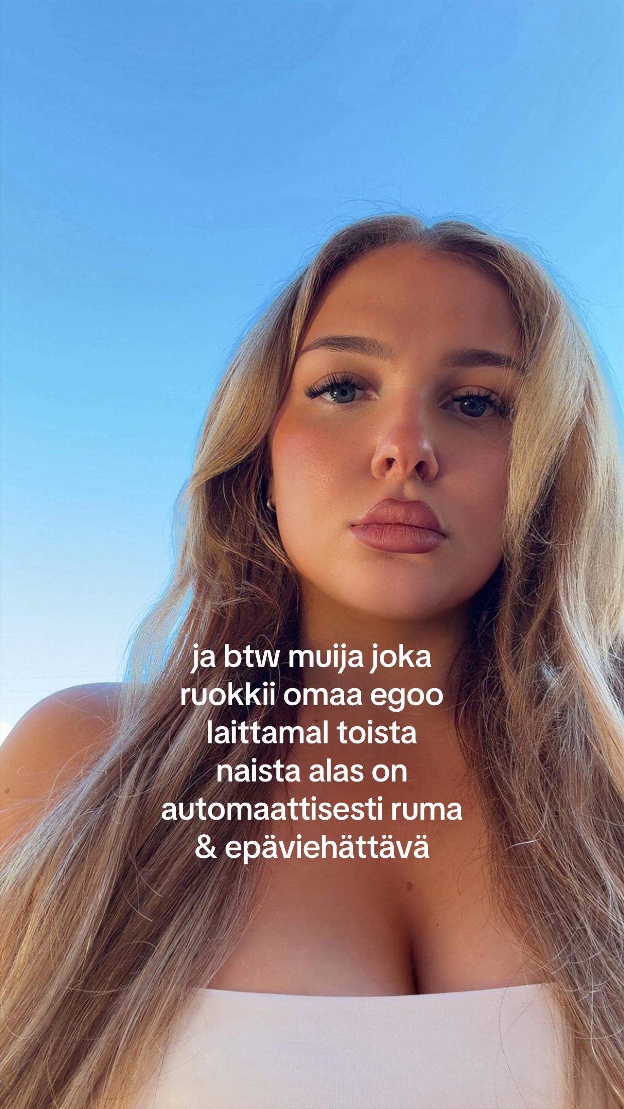 @🧚&zwj;♀️
