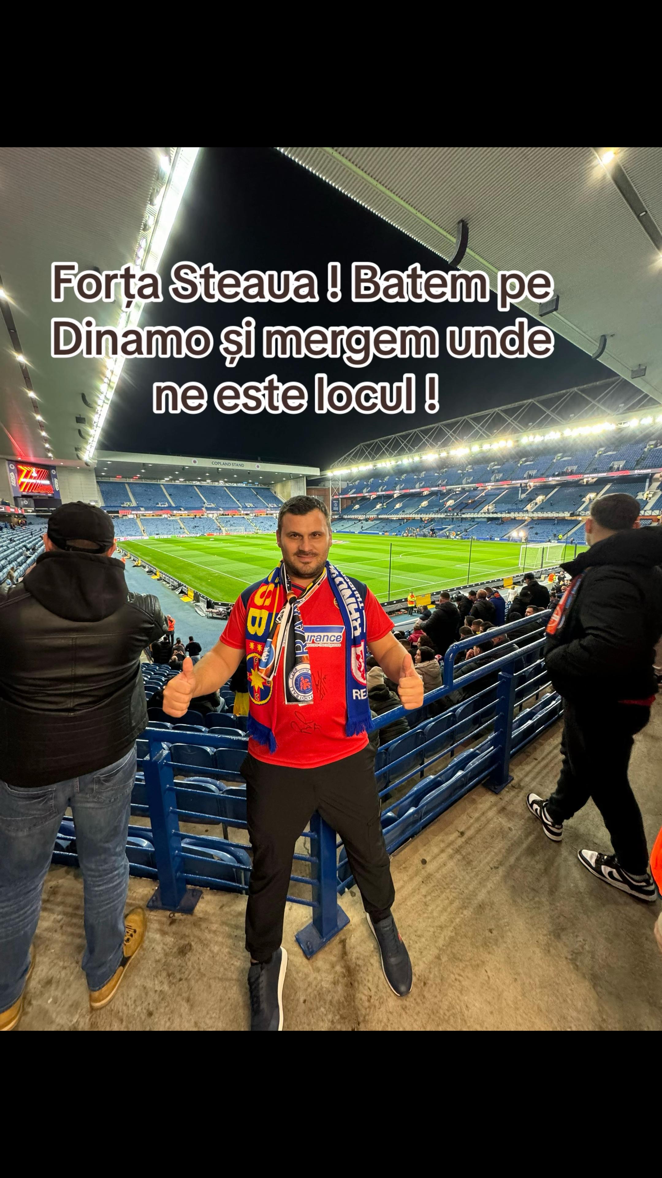 @Laurentiu Tanase