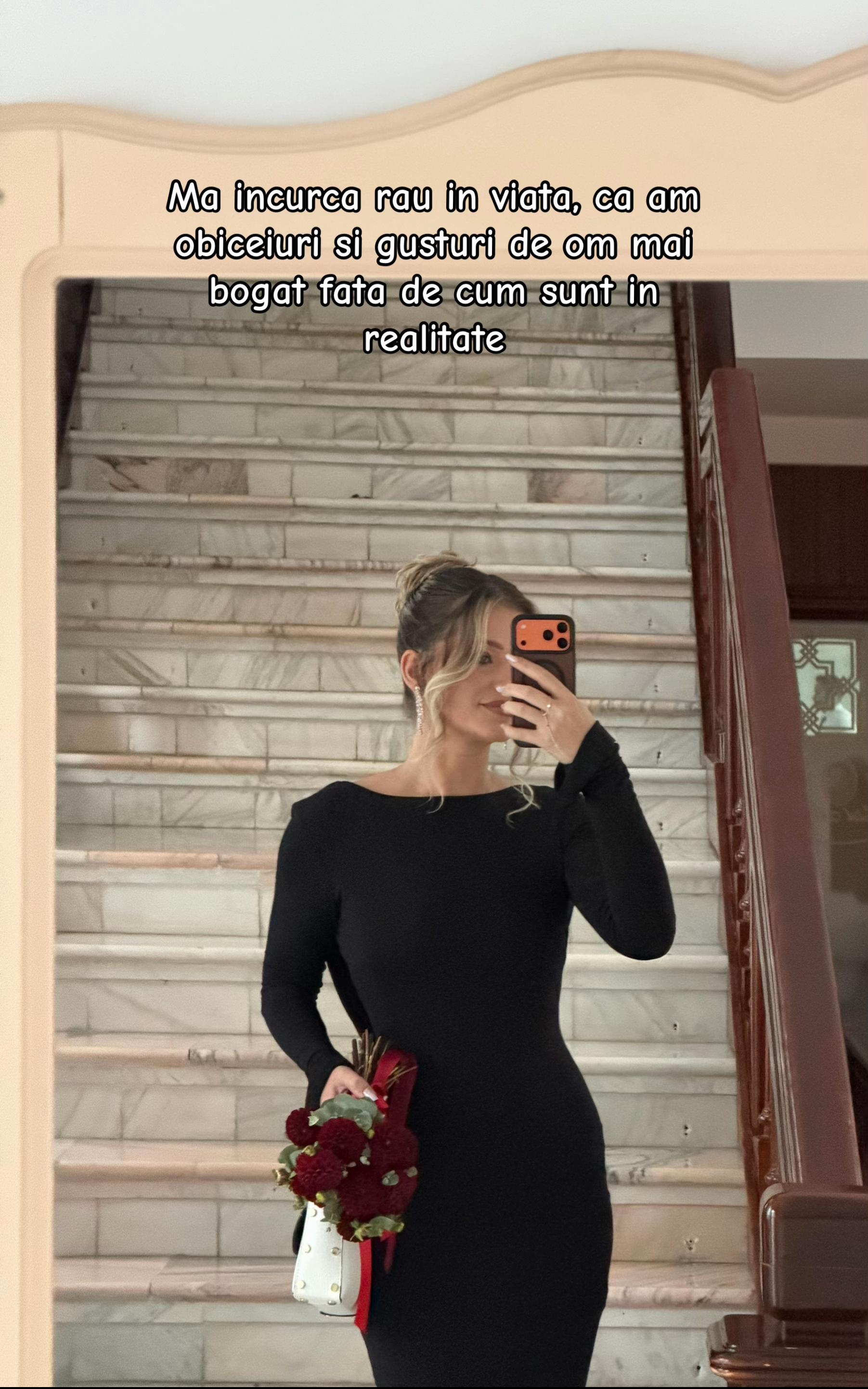 @Chihaia Anamaria