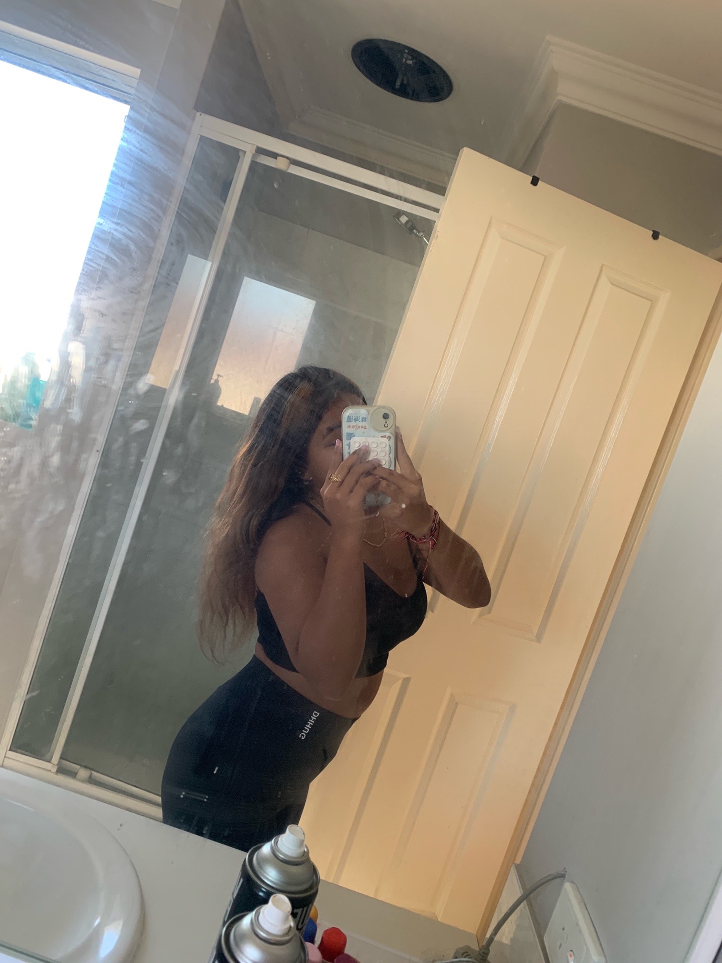 @wayantri17