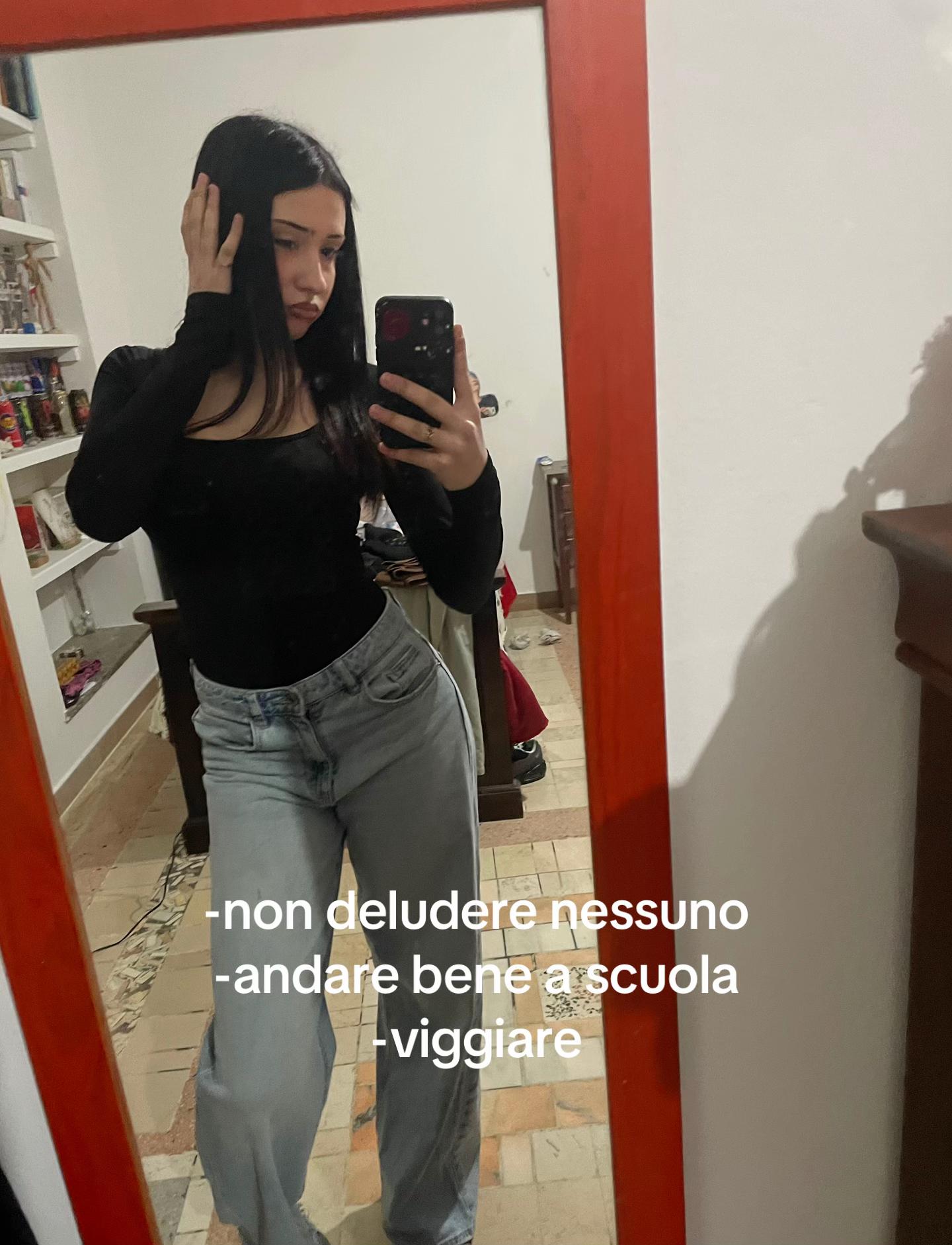 @mqtilde