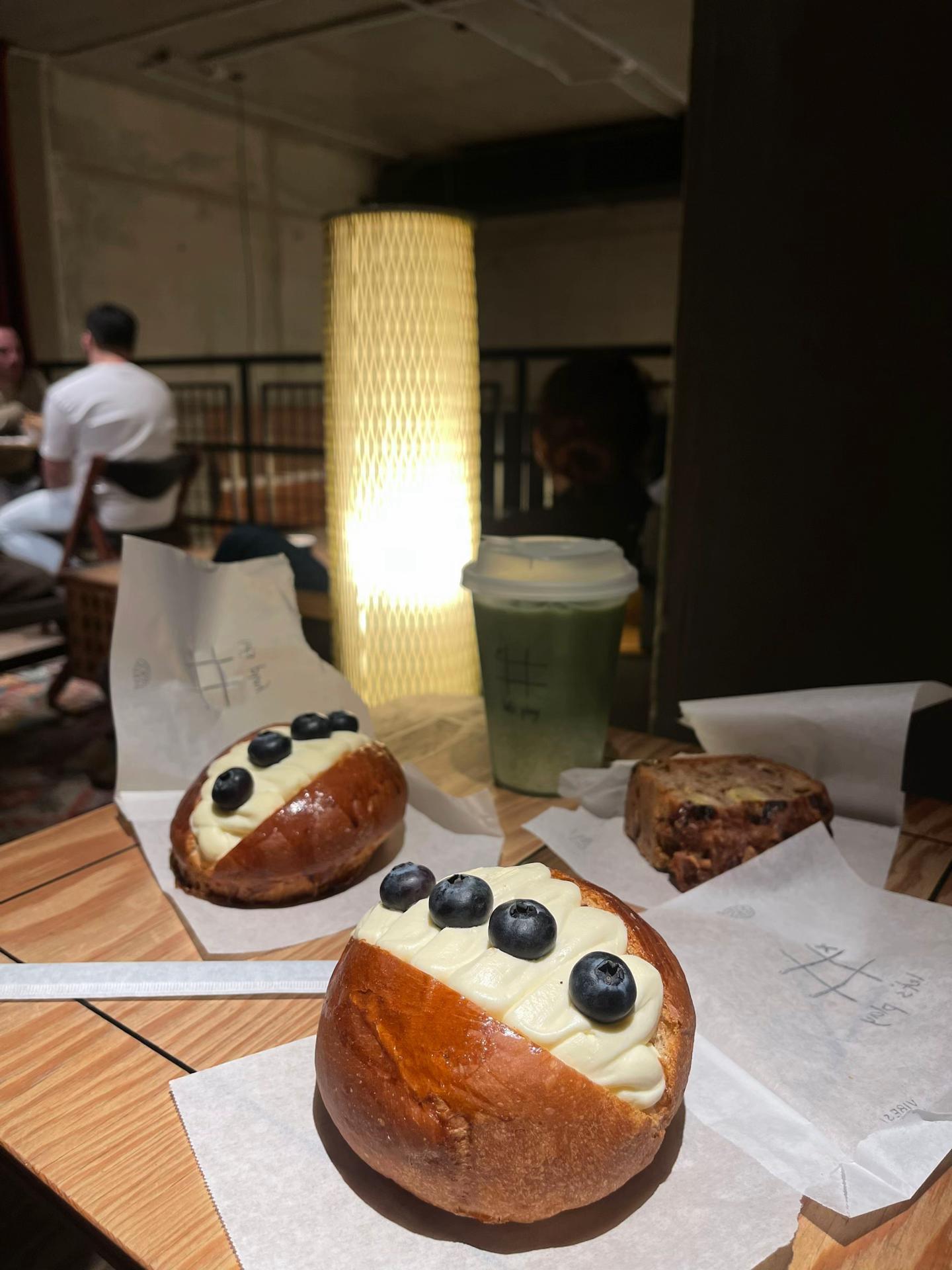 @дианна👅