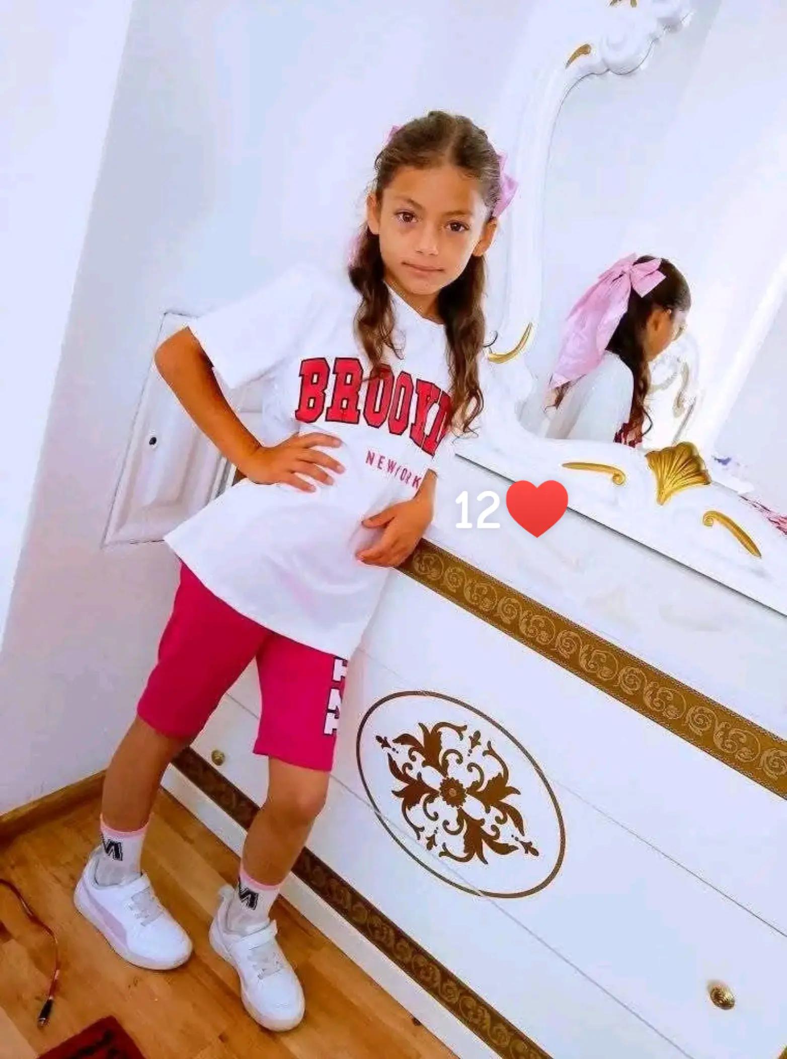 @🌺🌺Naty🌺🌺