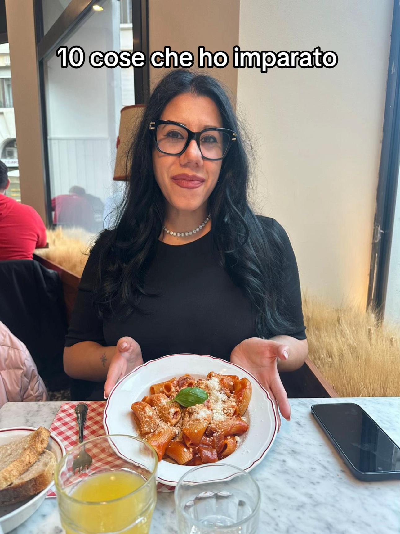@Francimar