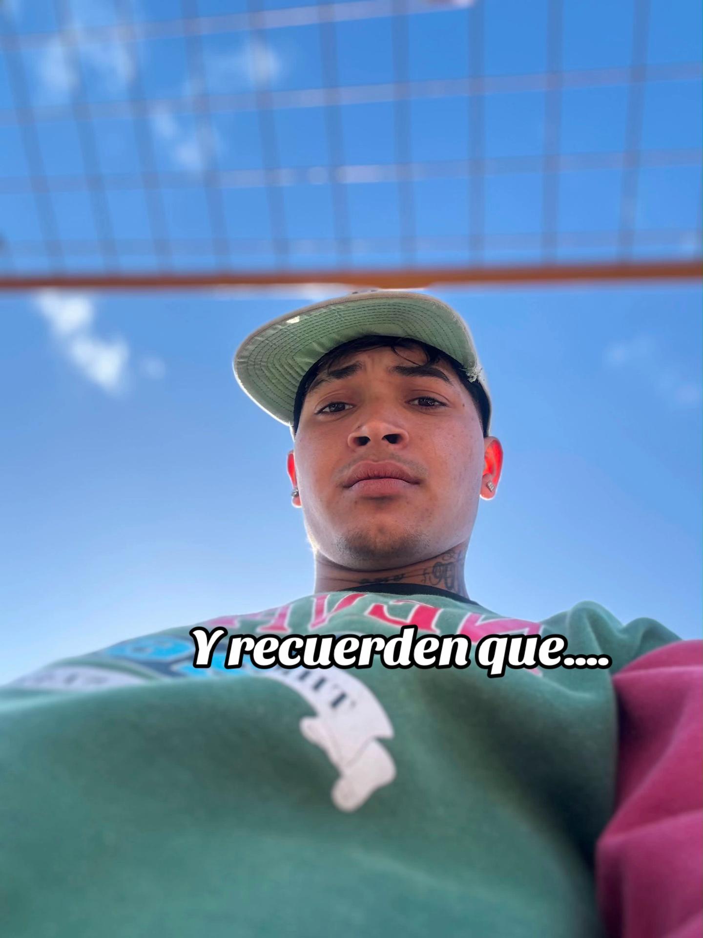 @nazareno123gabriel