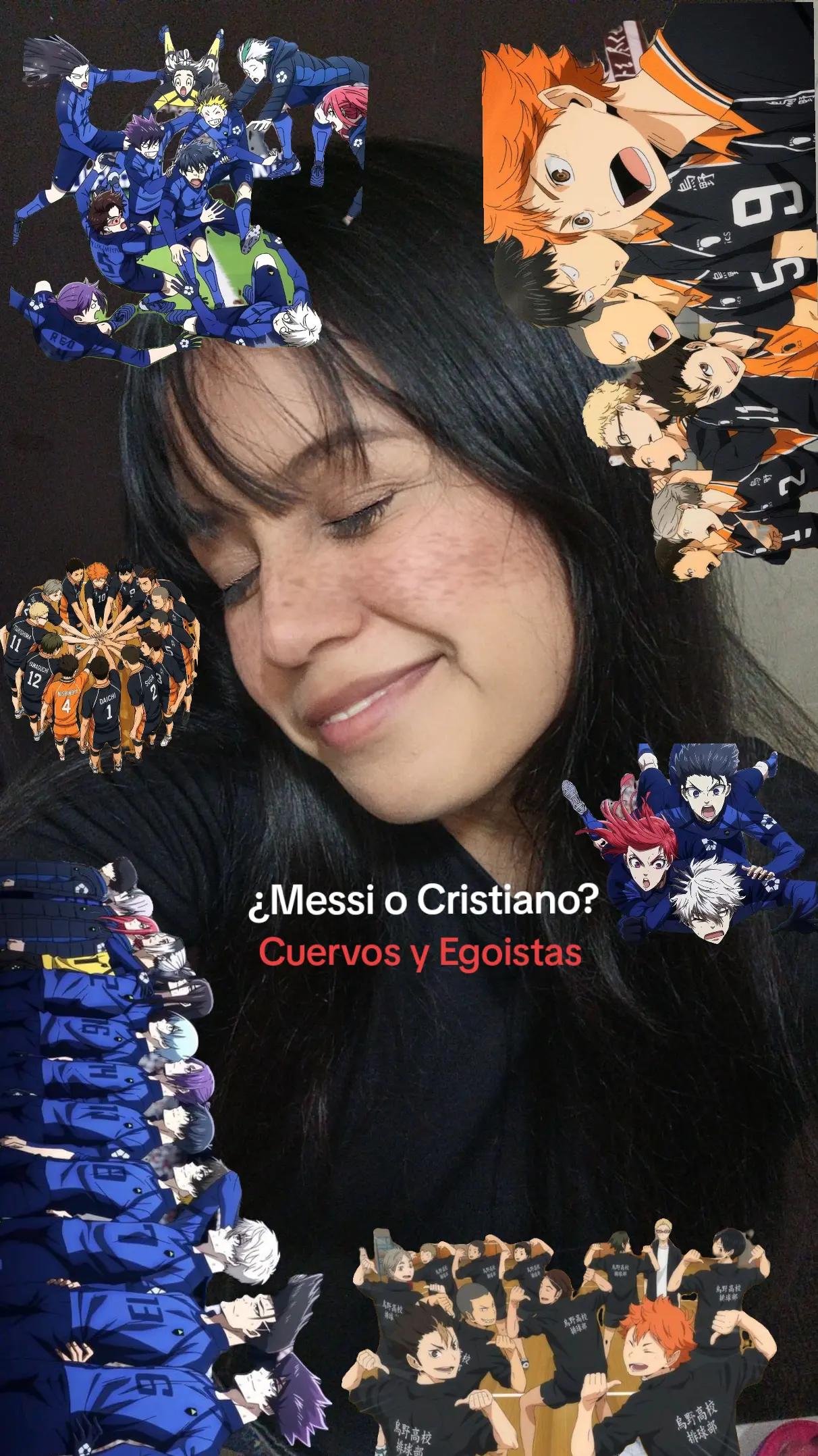 @Lploficial