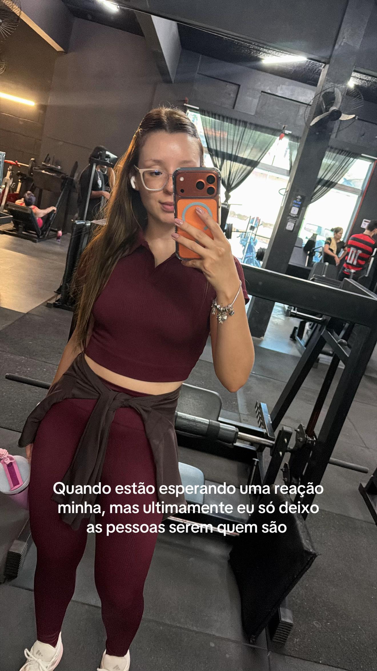 @Eloiza Andrade