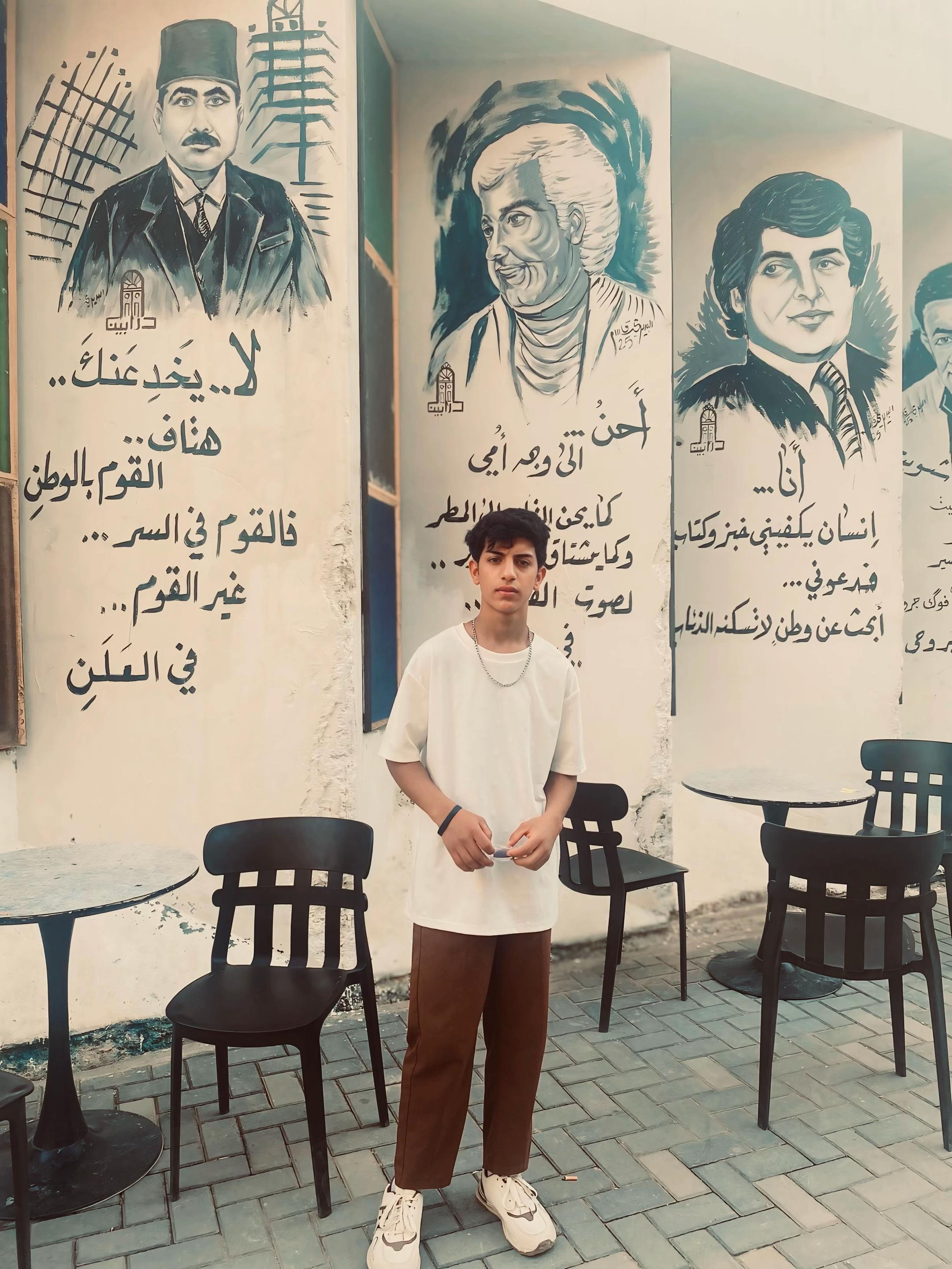 @١8.