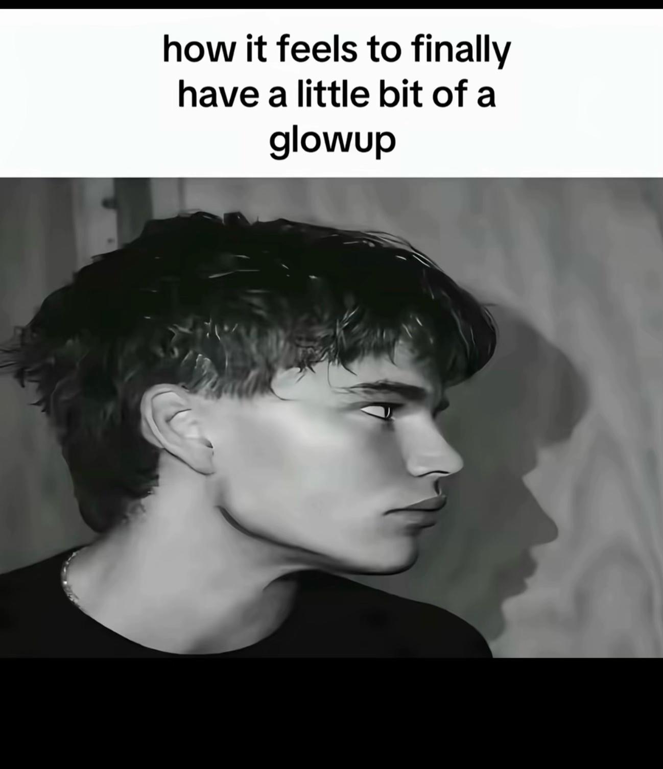 @twatterz