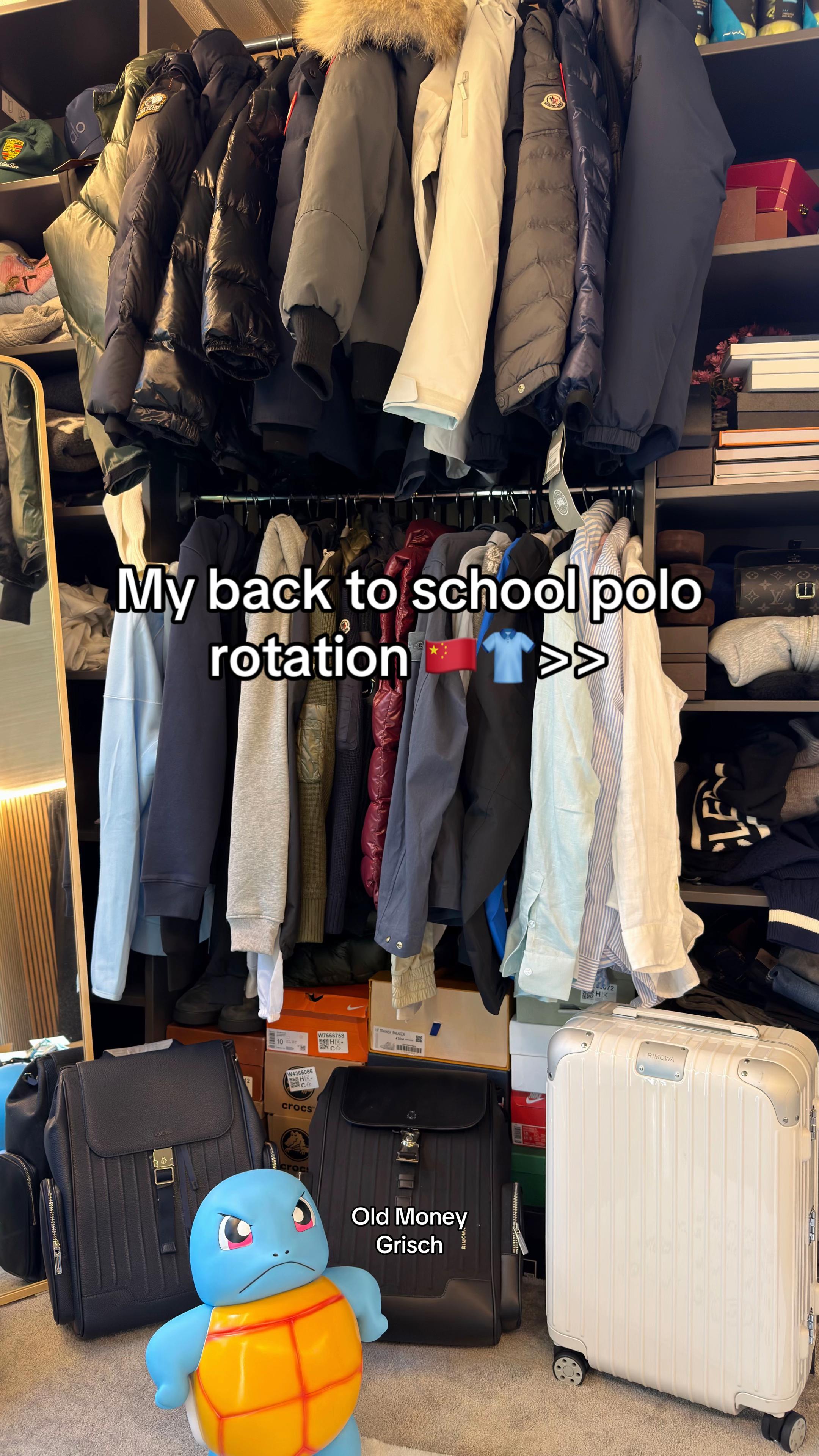 @PandGrisch