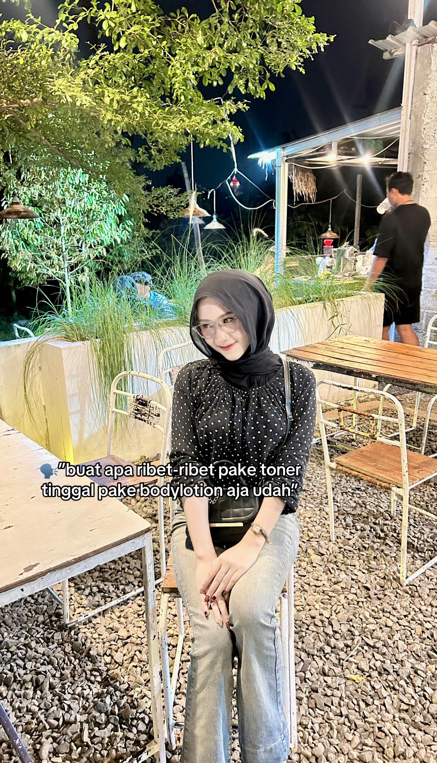 @fikaa