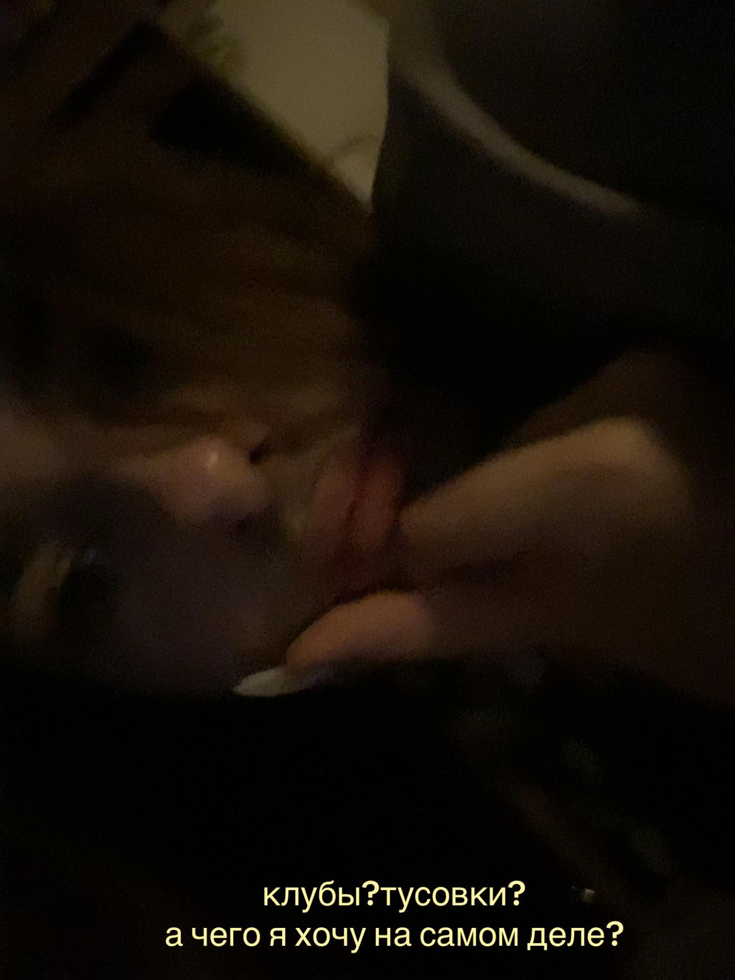 @kristiwql