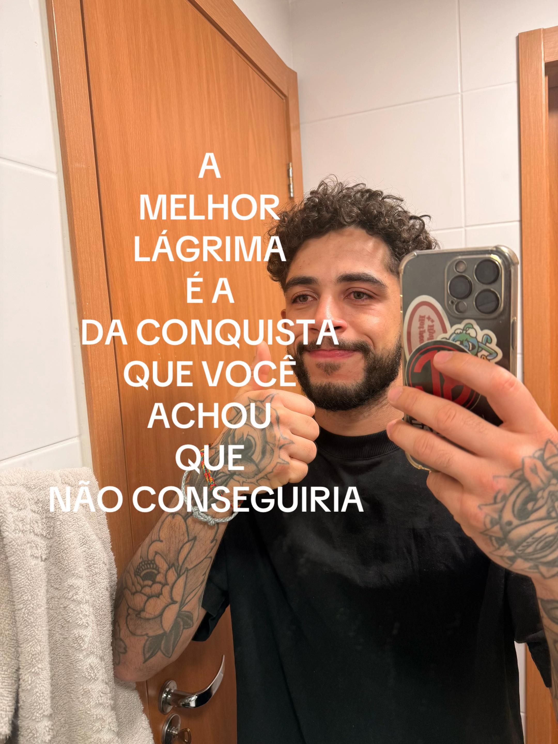 @Pedro Magalh&atilde;es